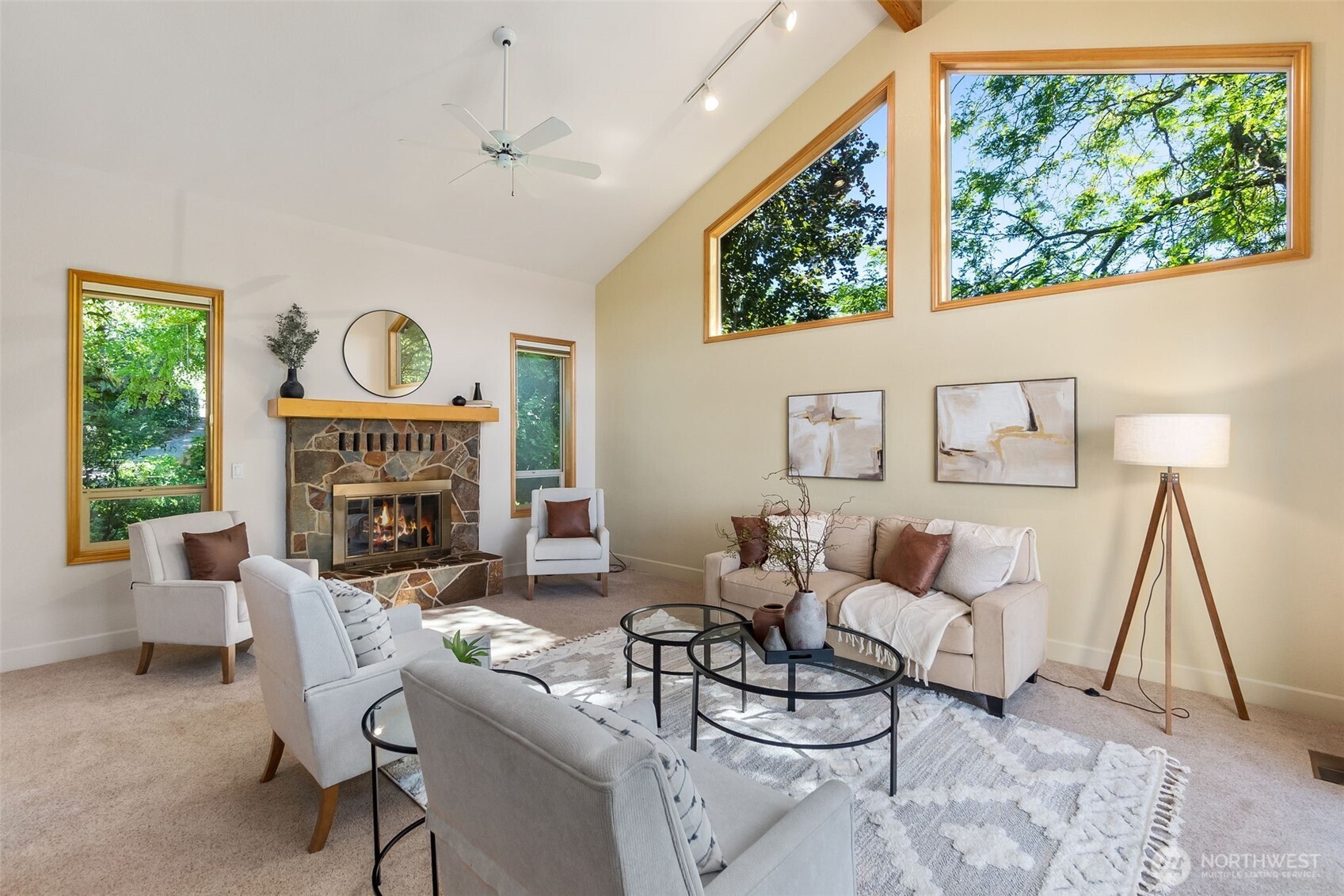 6701 Macintosh Court Property Photo 14