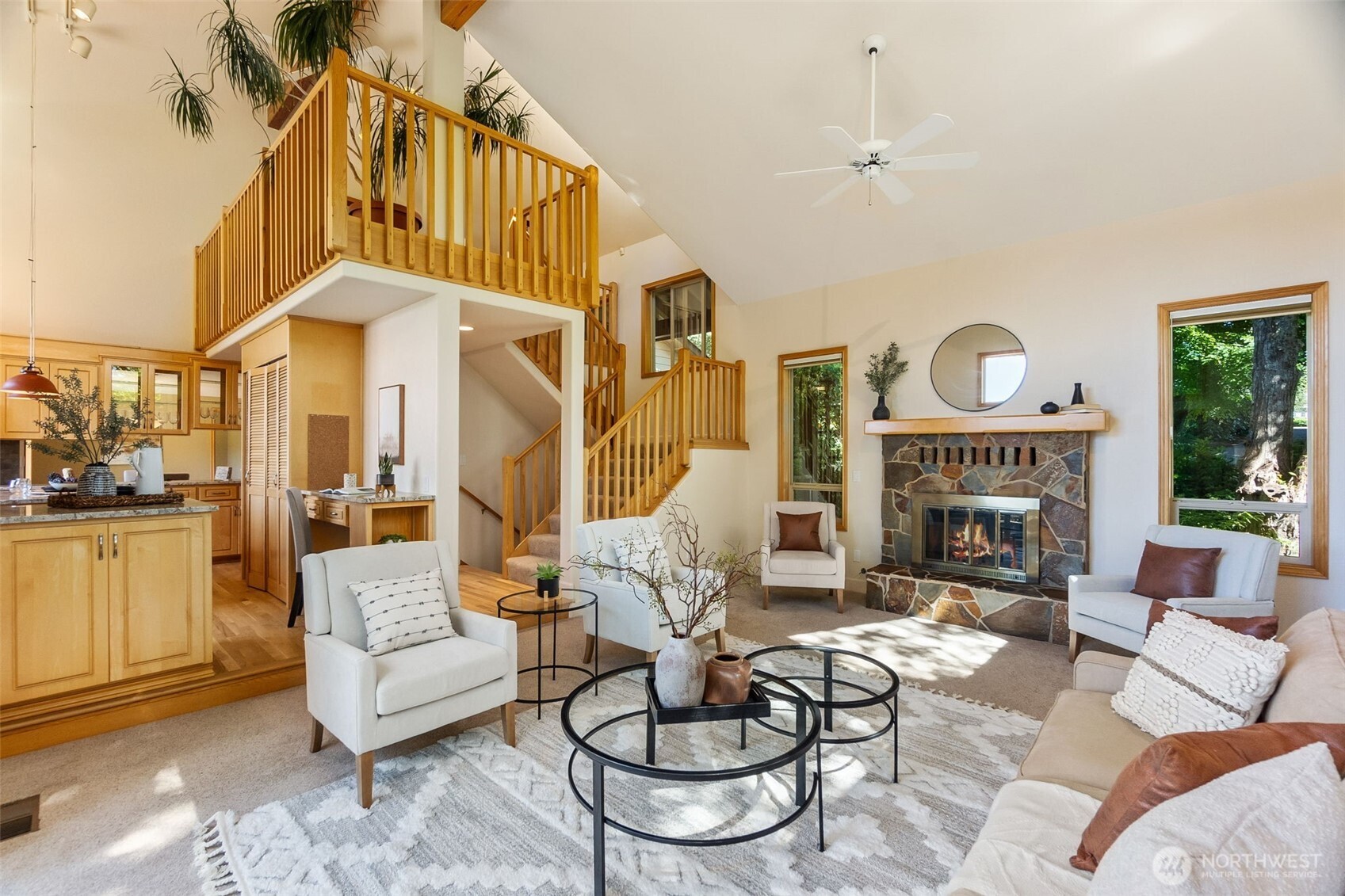 6701 Macintosh Court Property Photo 15