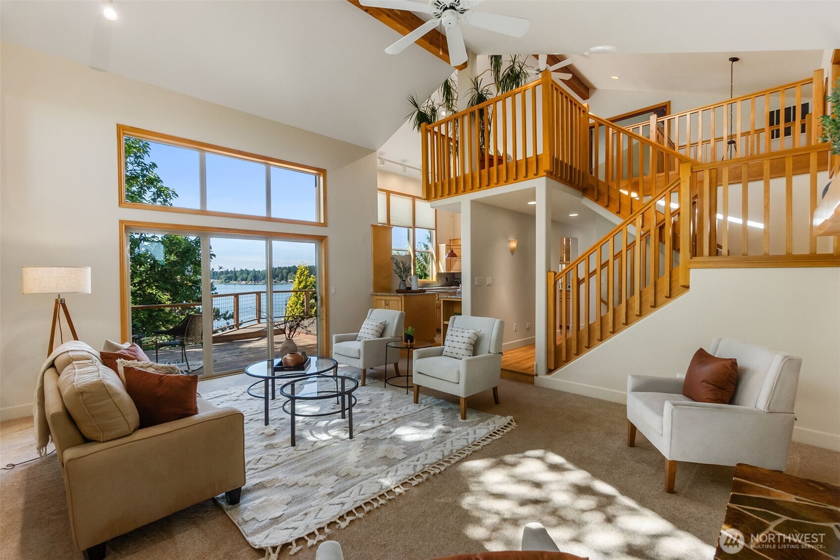 6701 Macintosh Court Property Photo 16