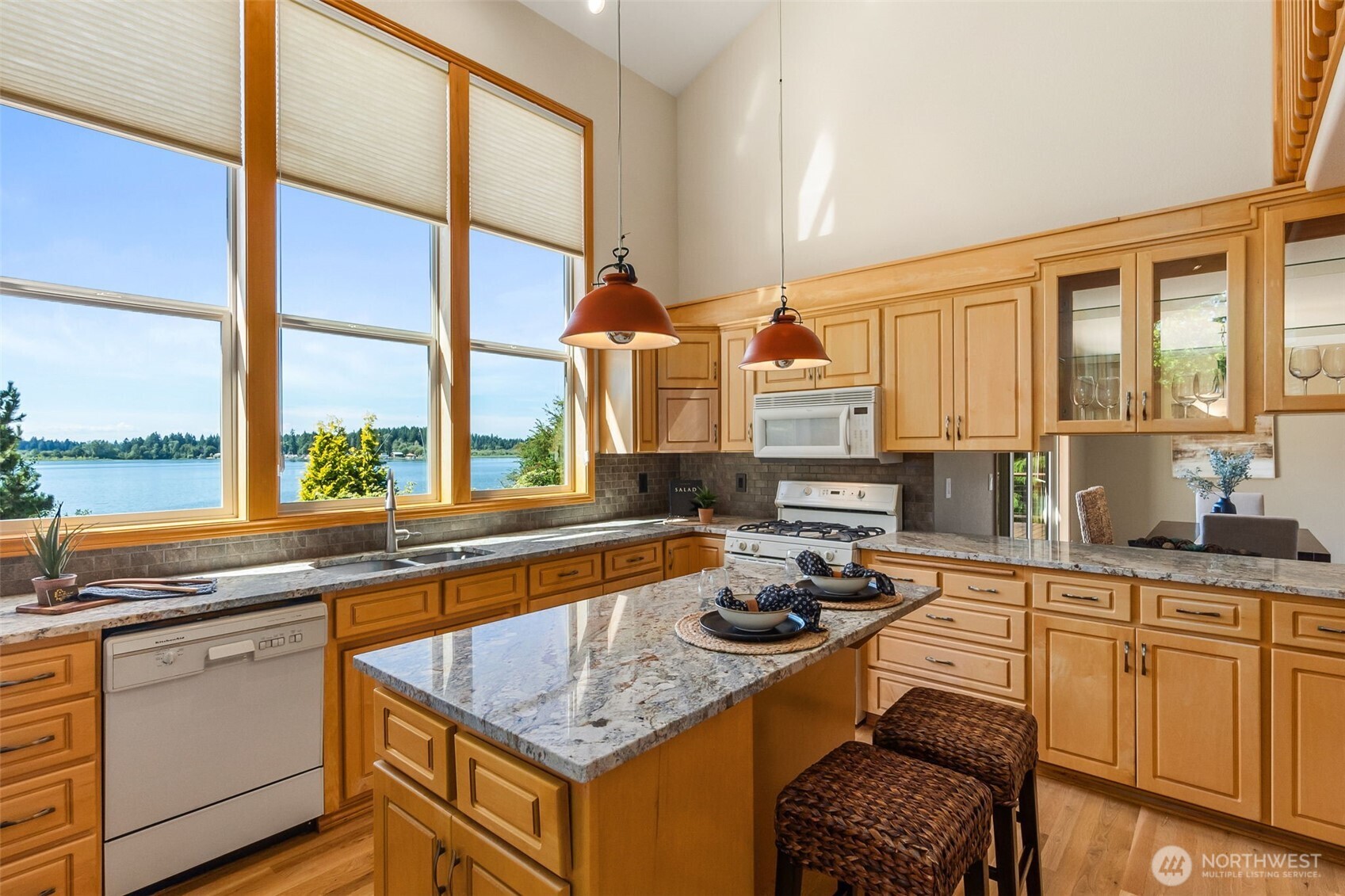 6701 Macintosh Court Property Photo 17