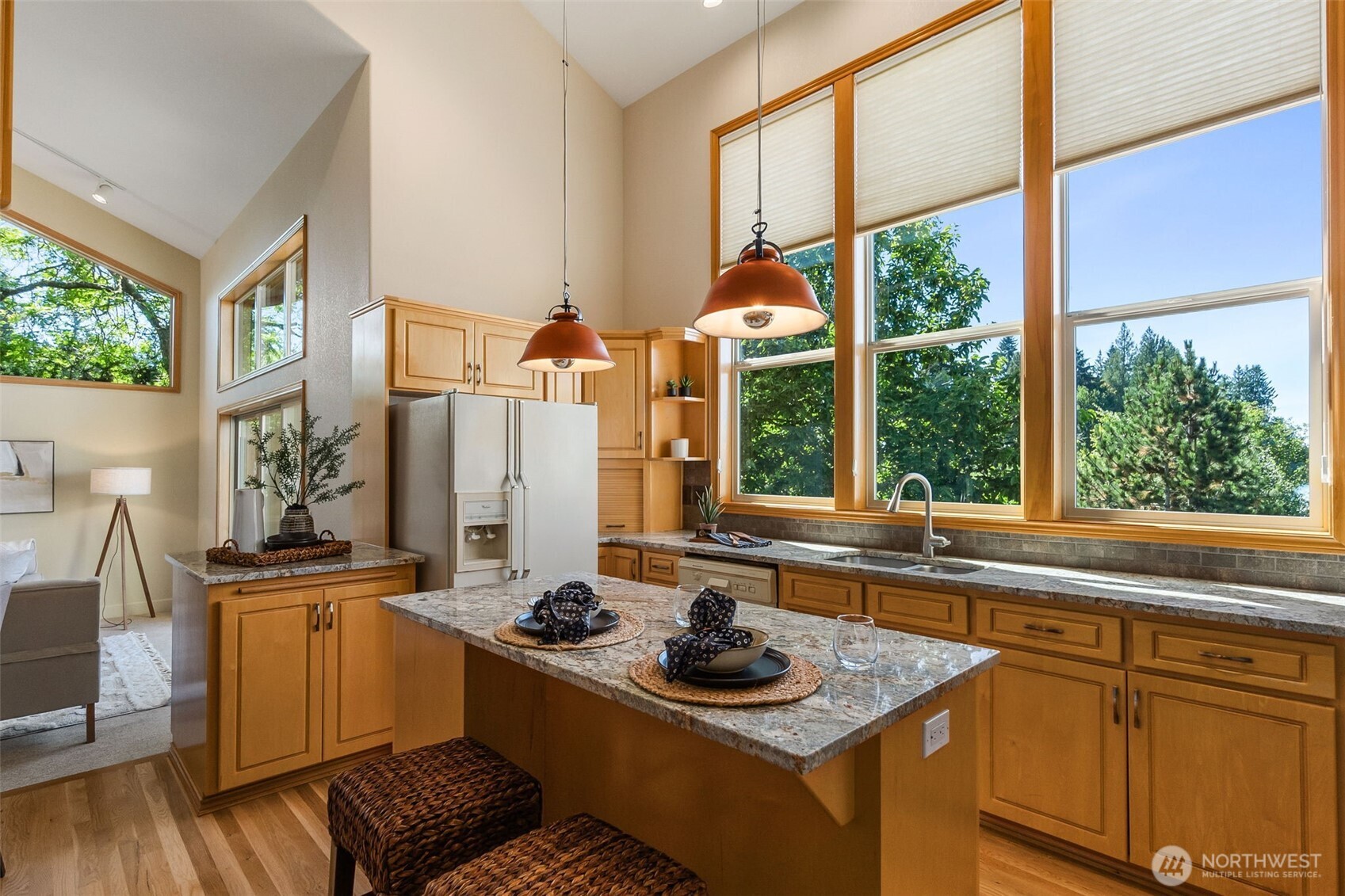 6701 Macintosh Court Property Photo 18