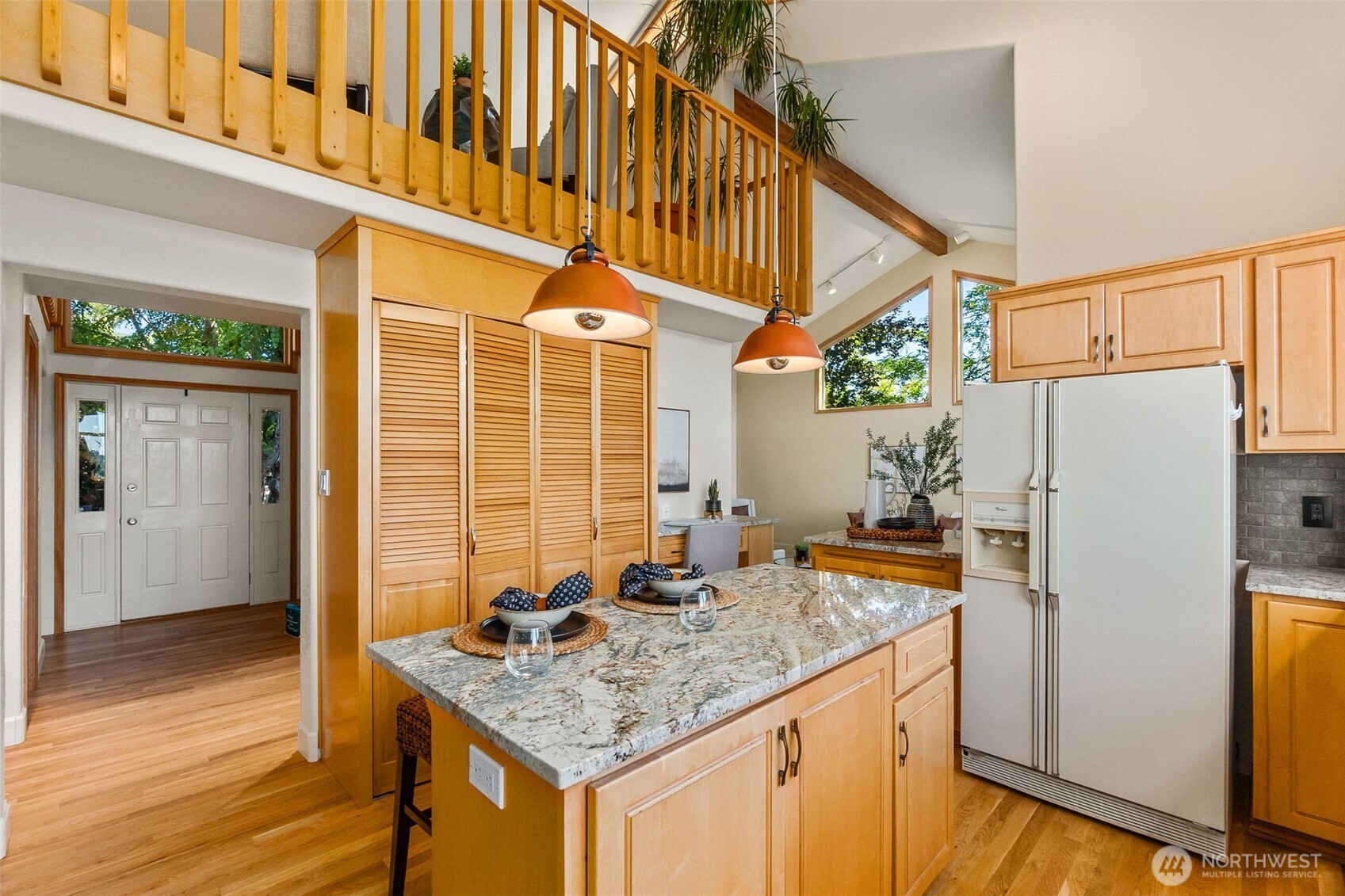 6701 Macintosh Court Property Photo 19