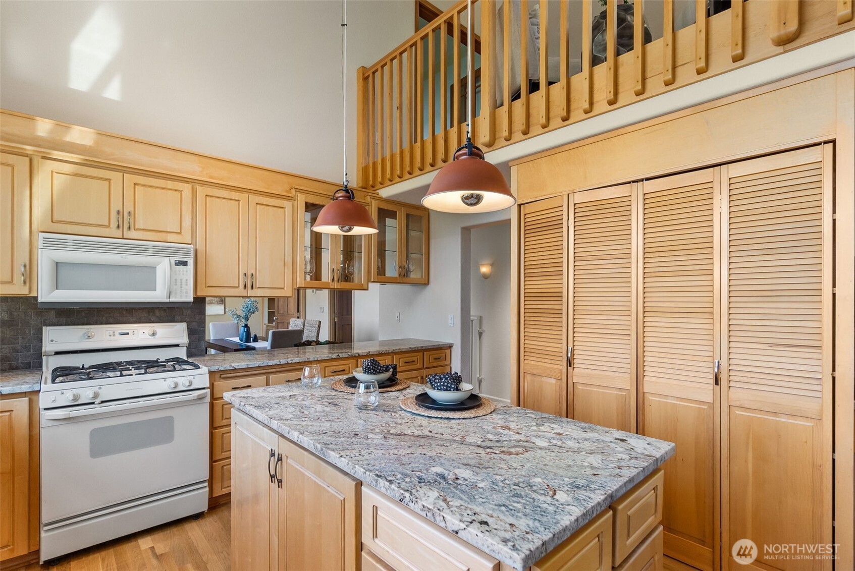 6701 Macintosh Court Property Photo 20