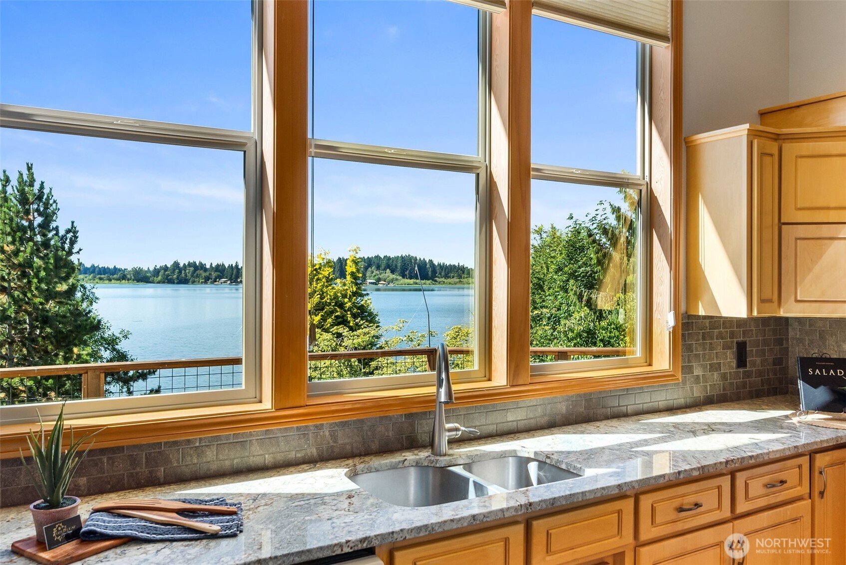 6701 Macintosh Court Property Photo 21