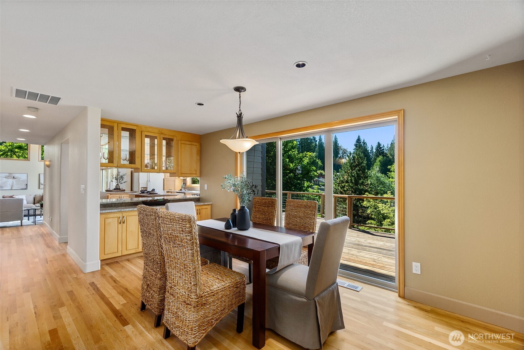 6701 Macintosh Court Property Photo 23