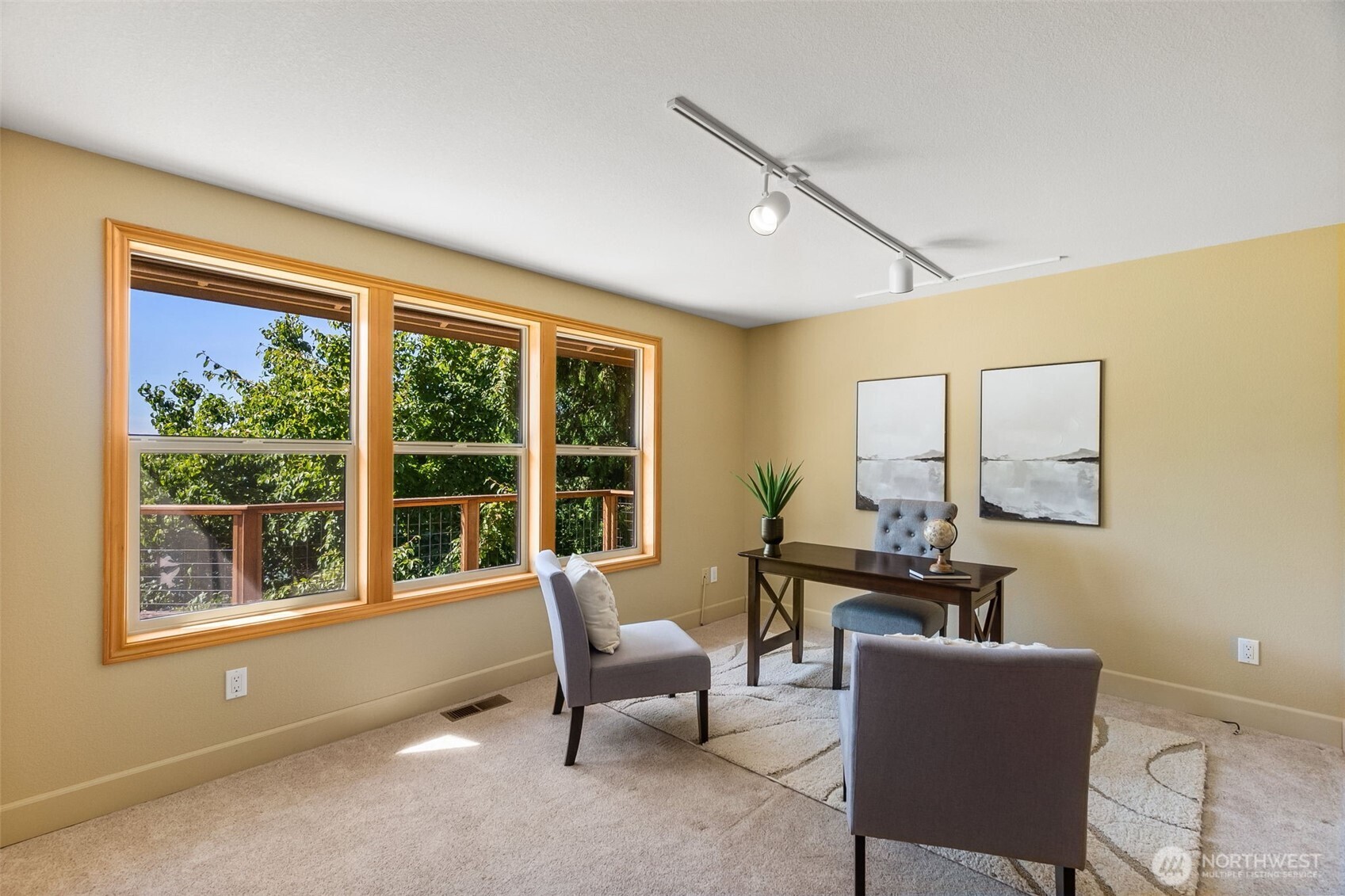 6701 Macintosh Court Property Photo 25