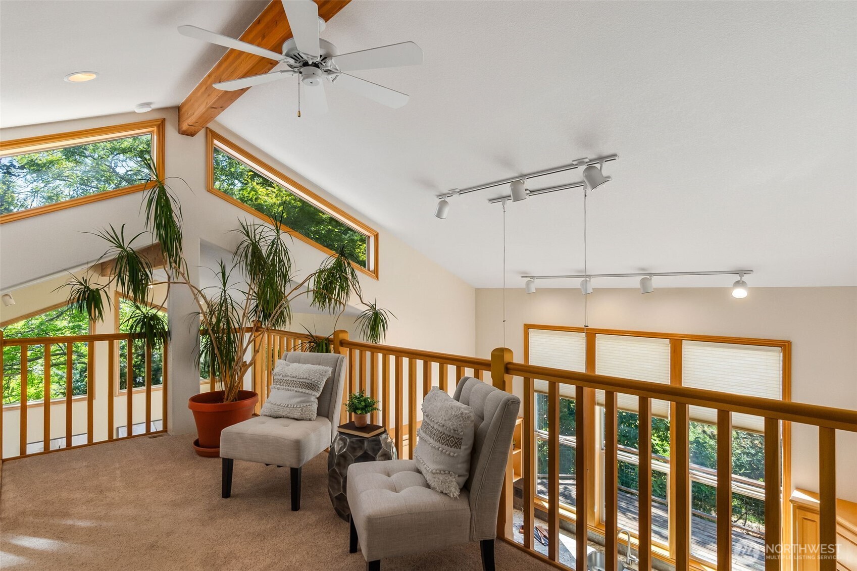 6701 Macintosh Court Property Photo 29