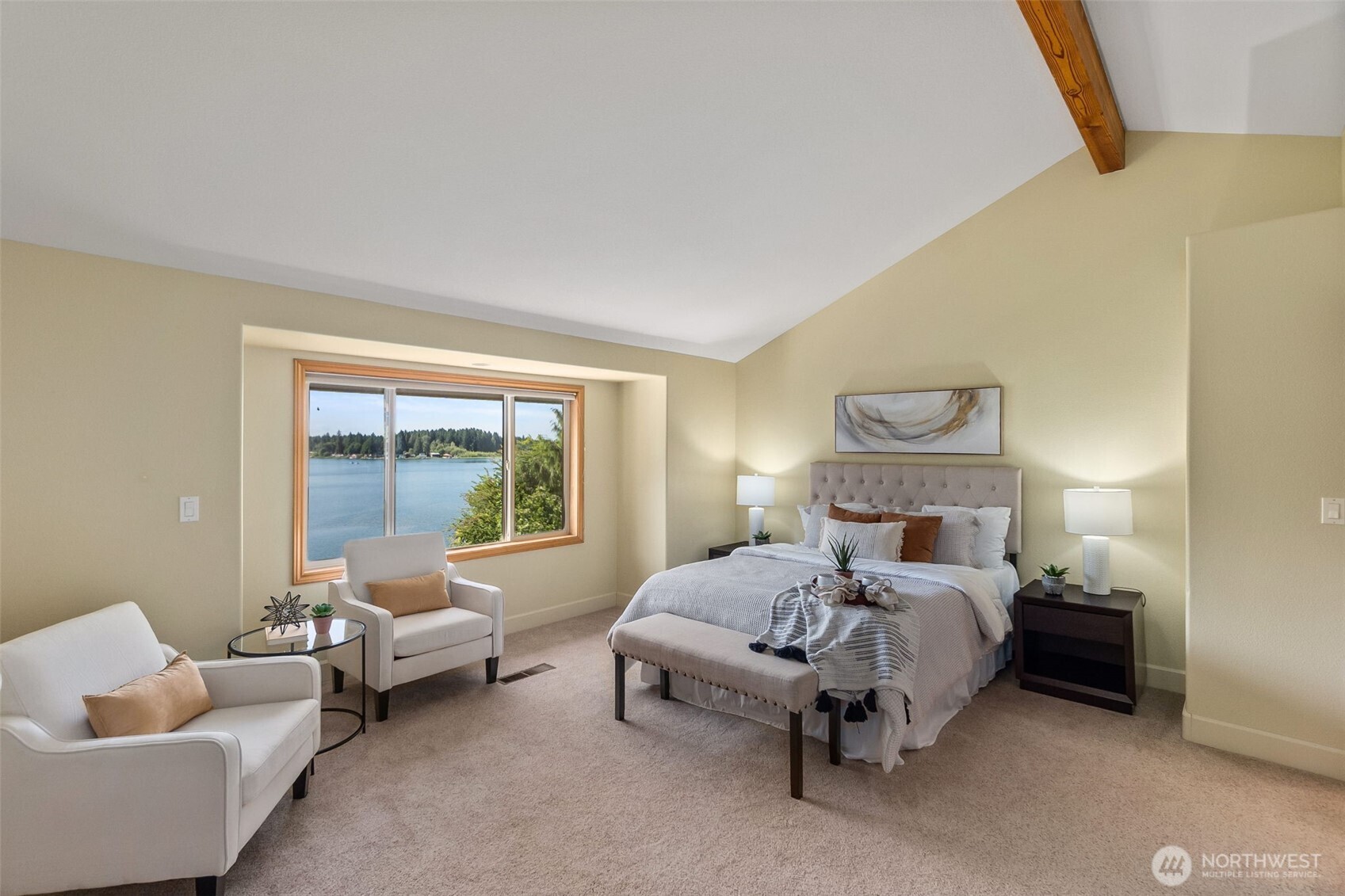 6701 Macintosh Court Property Photo 30