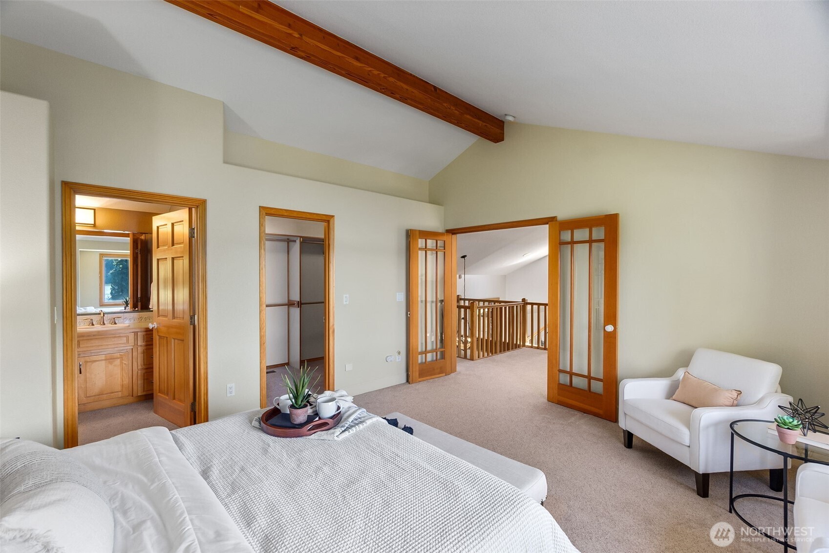 6701 Macintosh Court Property Photo 31