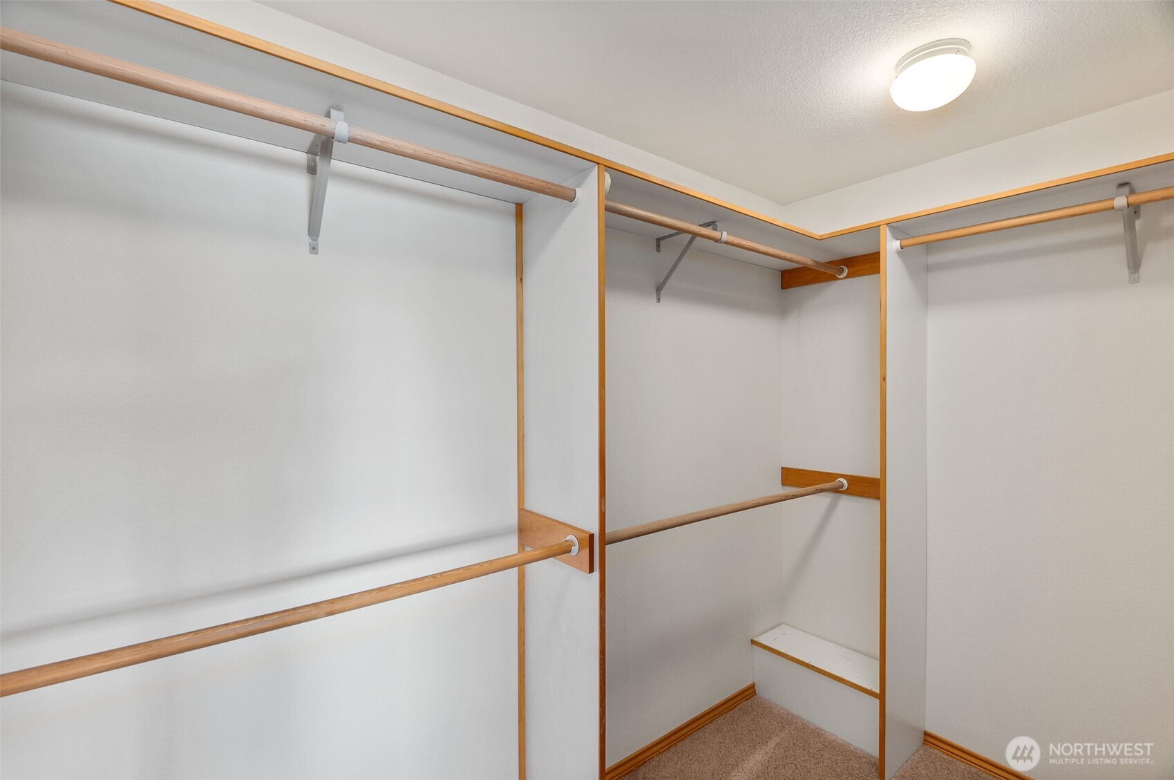 6701 Macintosh Court Property Photo 32