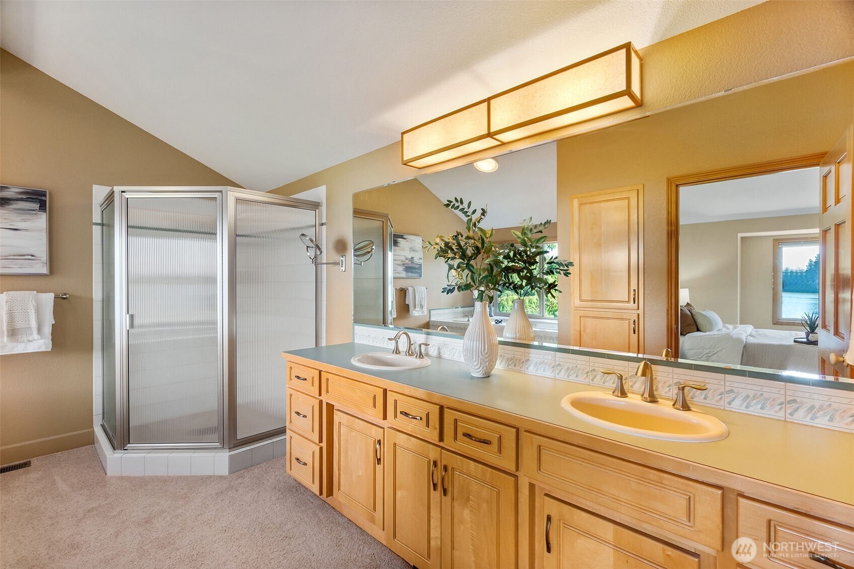 6701 Macintosh Court Property Photo 33