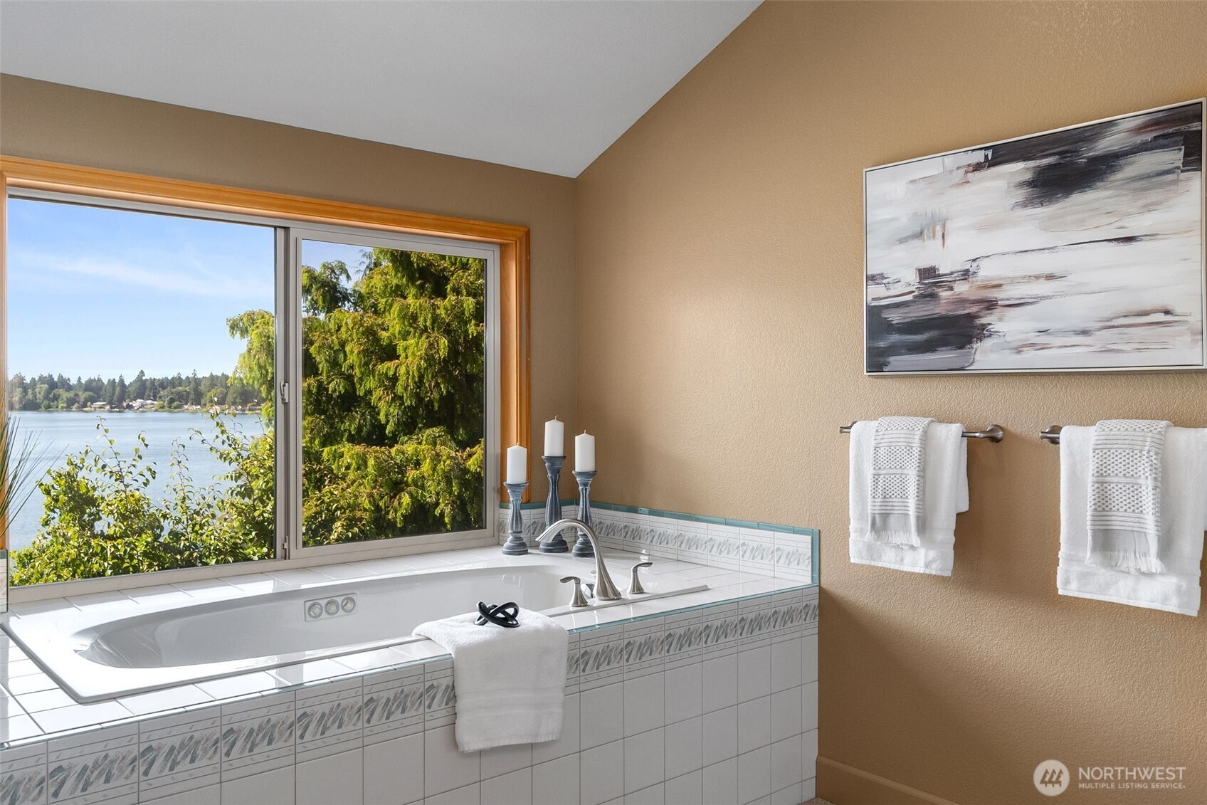 6701 Macintosh Court Property Photo 34