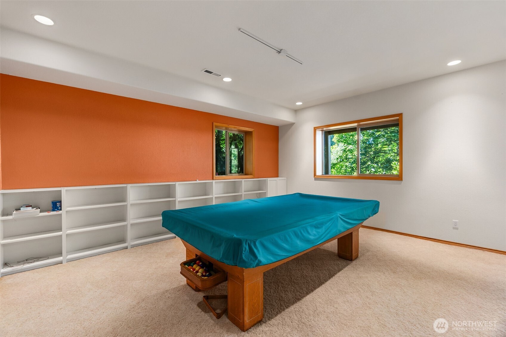 6701 Macintosh Court Property Photo 35