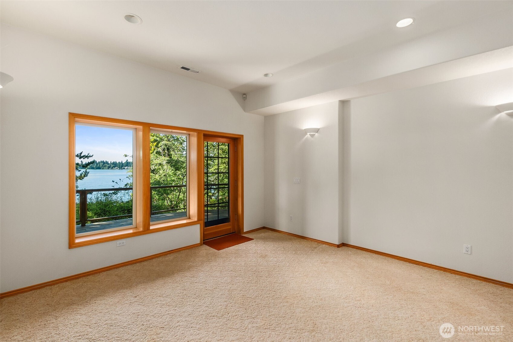 6701 Macintosh Court Property Photo 36