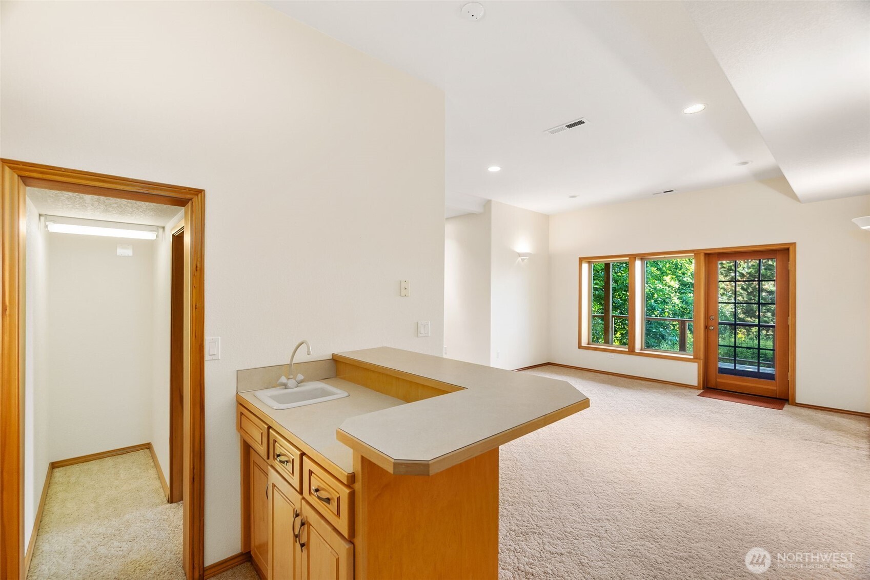 6701 Macintosh Court Property Photo 37