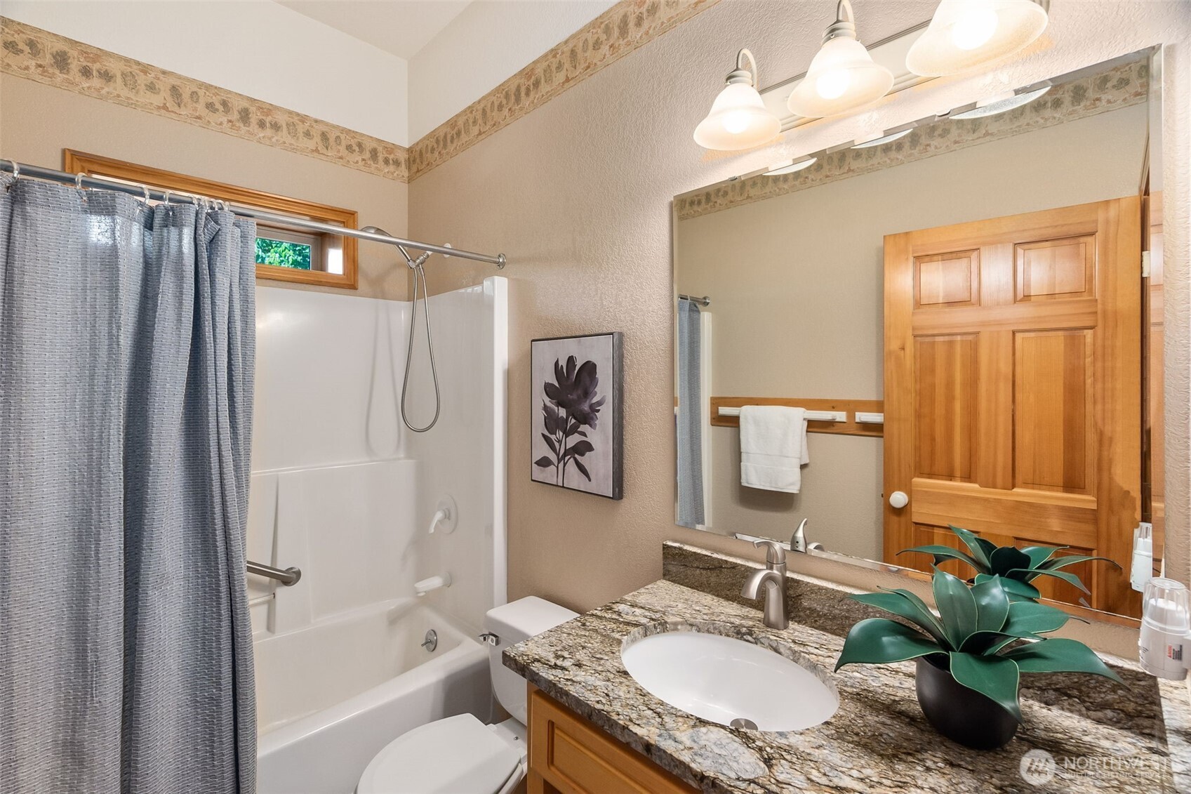 6701 Macintosh Court Property Photo 38