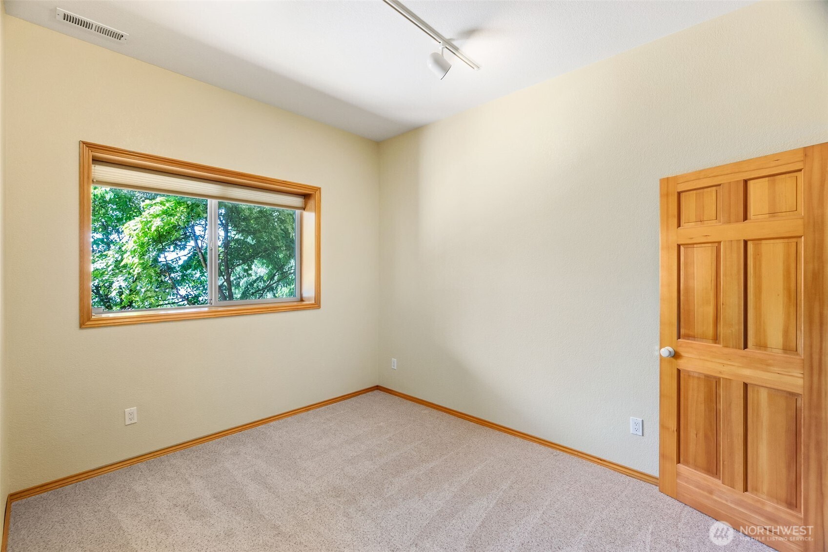 6701 Macintosh Court Property Photo 39