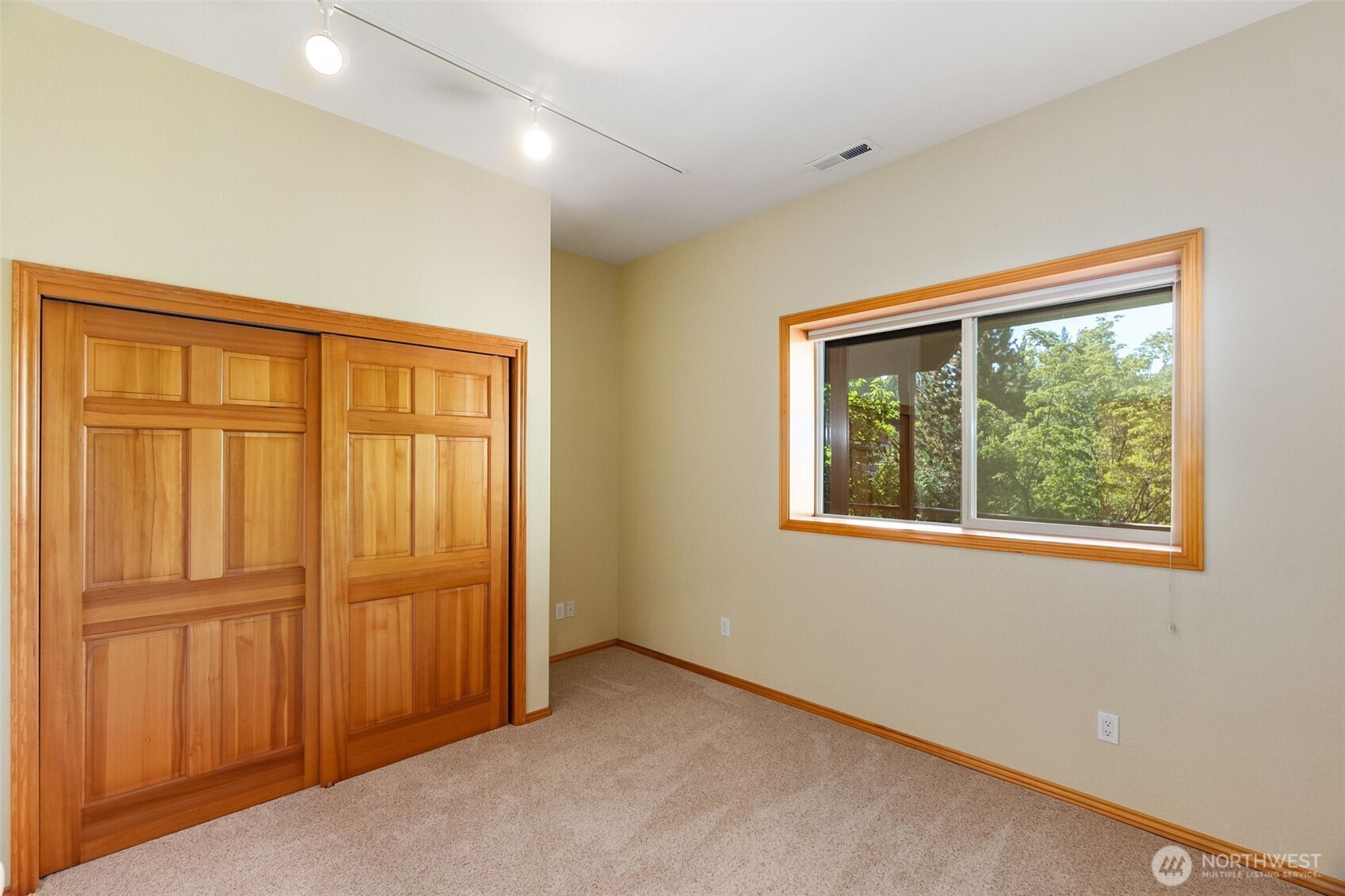 6701 Macintosh Court Property Photo 40