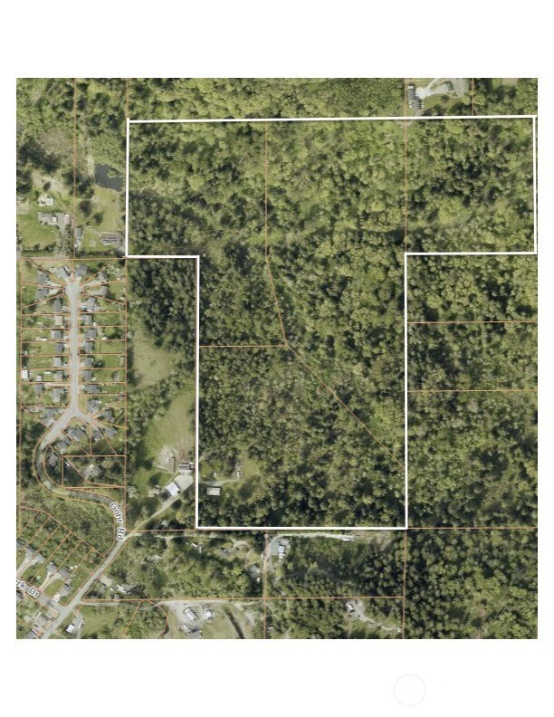 1528 Gohr Road Property Photo 3