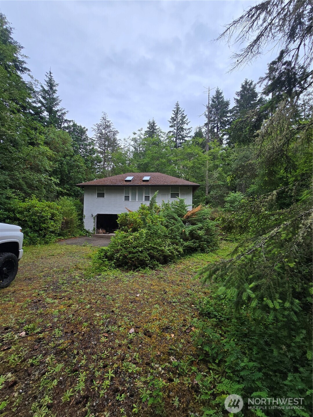 15117 85th Avenue Property Photo 1