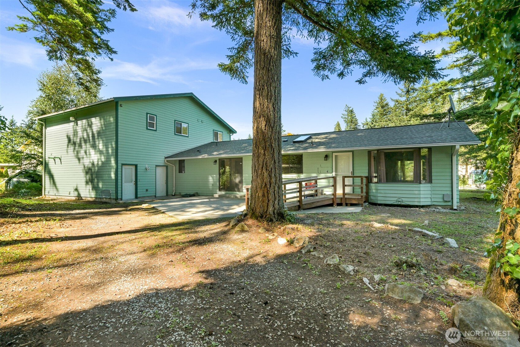 8672 Golden Valley Drive Property Photo 1