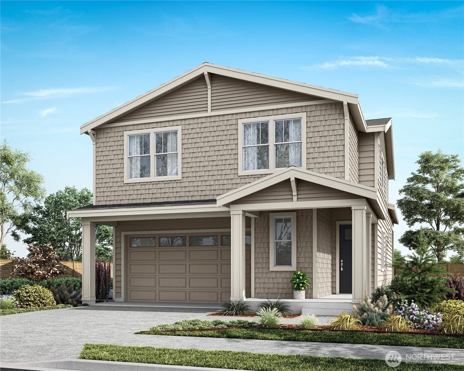 13931 178th Street 39 Property Photo 1