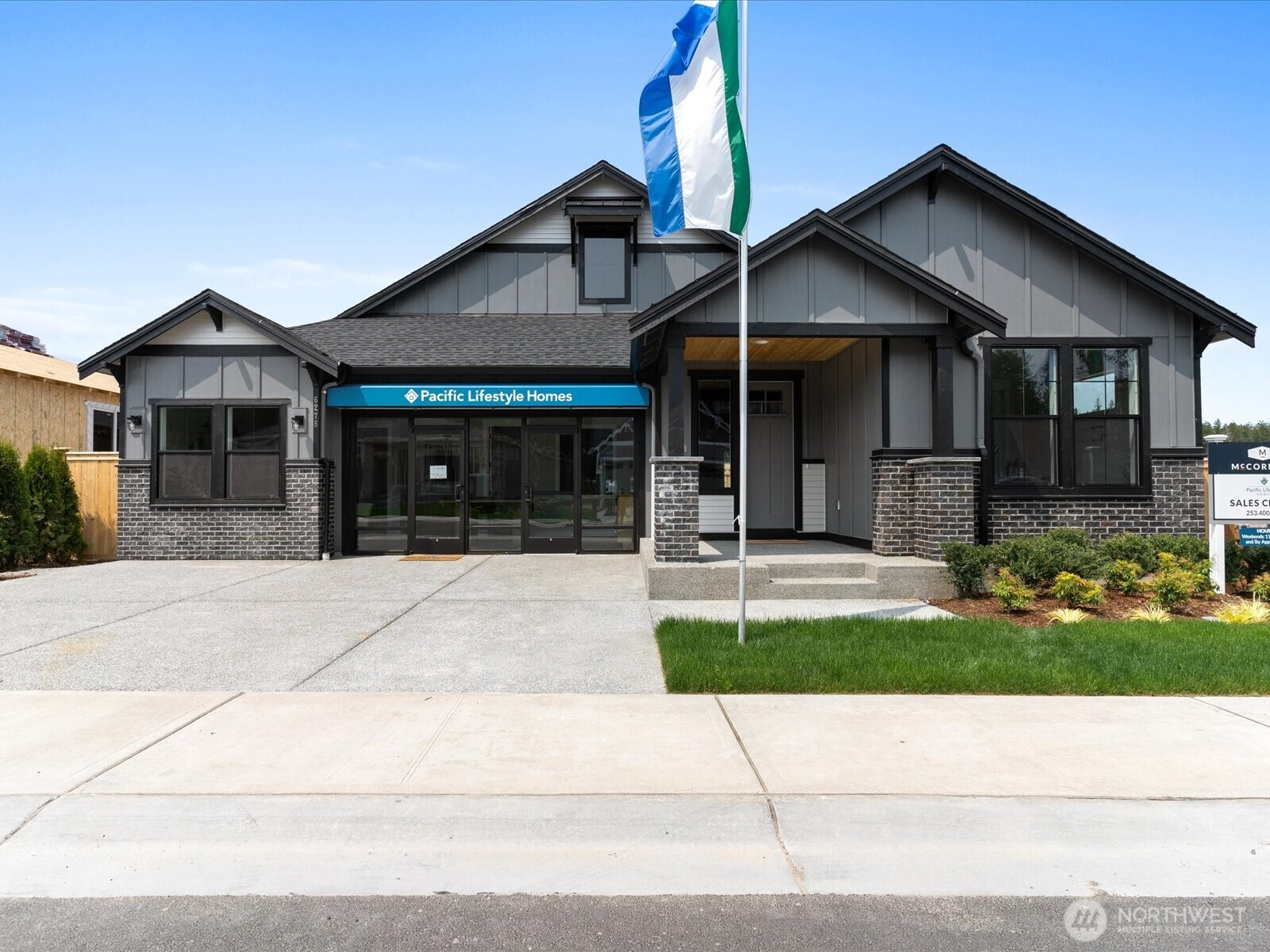 6278 Marymere Road Property Photo 1