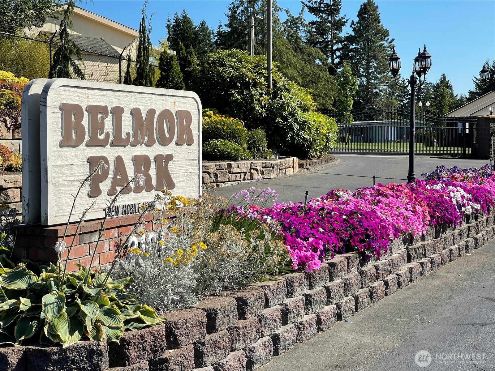 2101 S 324th Street 21 Property Photo 1