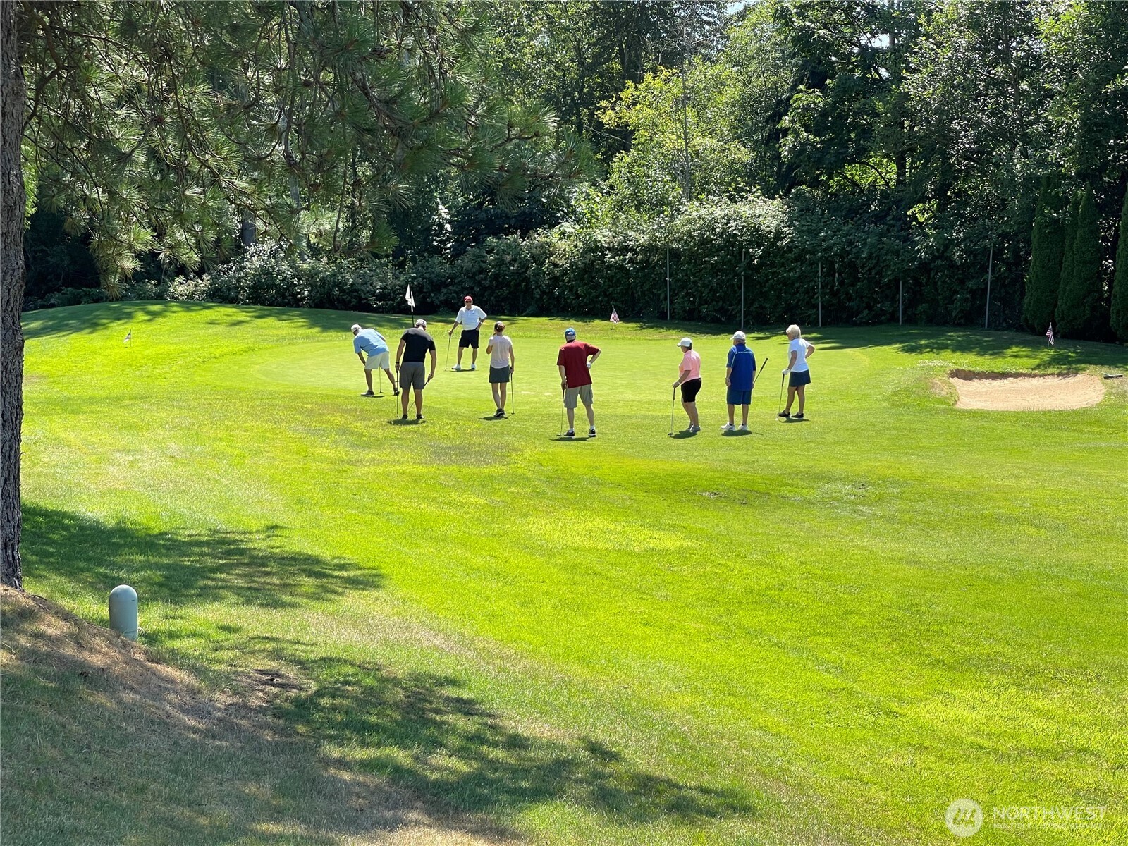 2101 S 324th Street 21 Property Photo 2