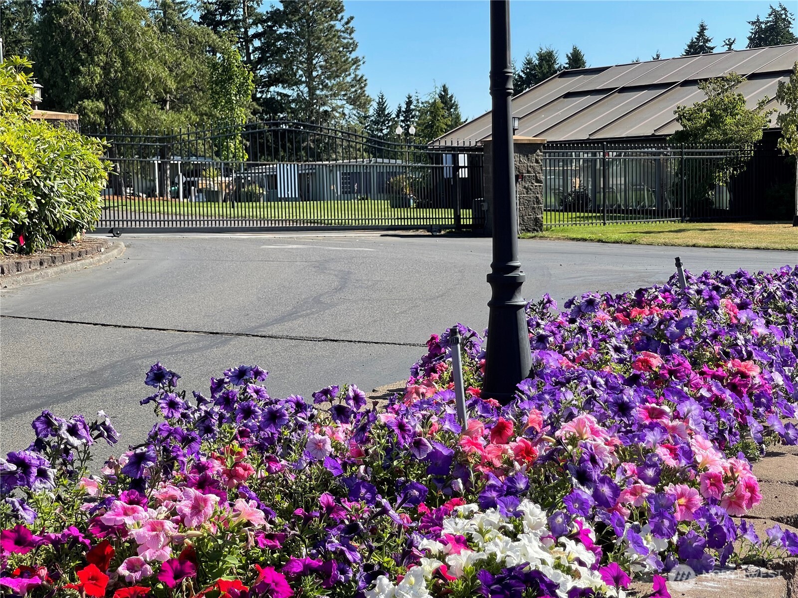 2101 S 324th Street 21 Property Photo 3