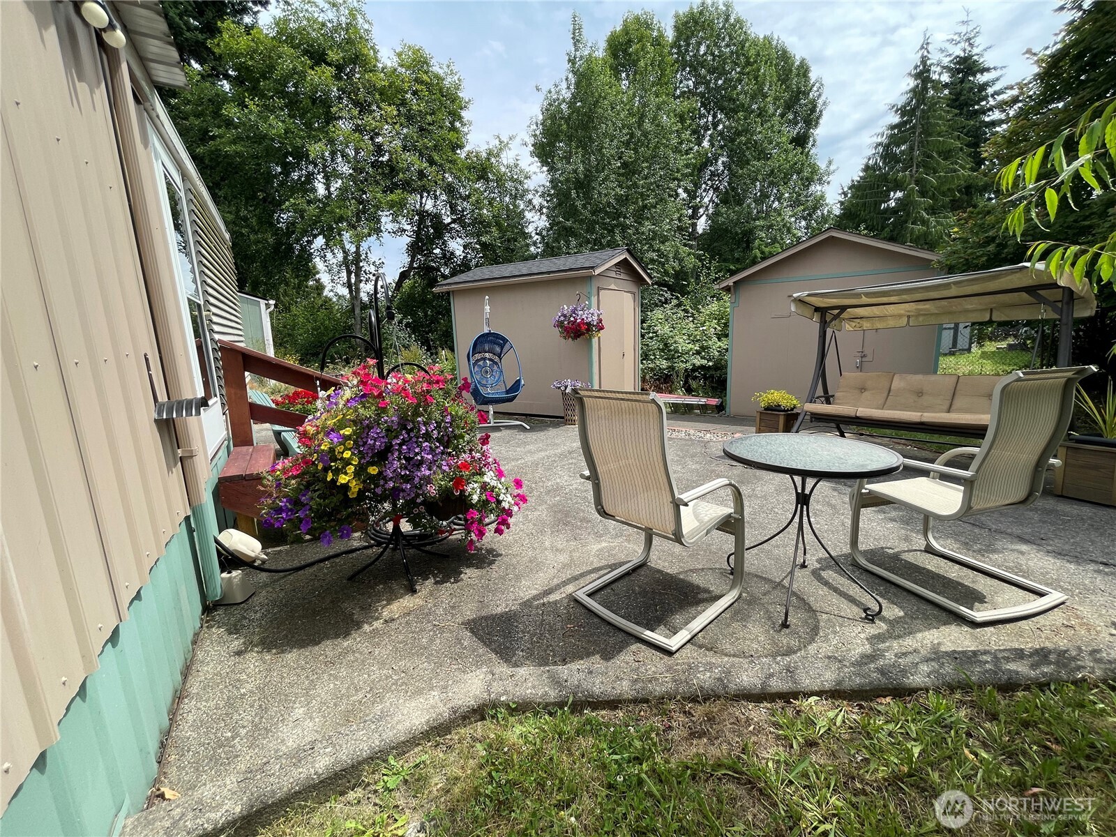 2101 S 324th Street 21 Property Photo 5