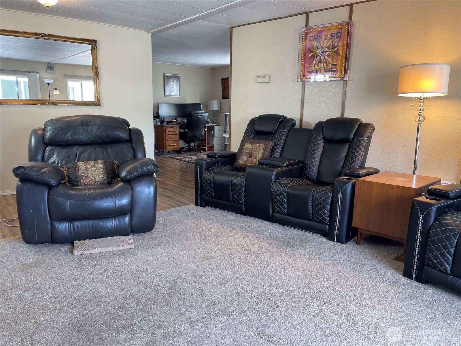 2101 S 324th Street 21 Property Photo 6