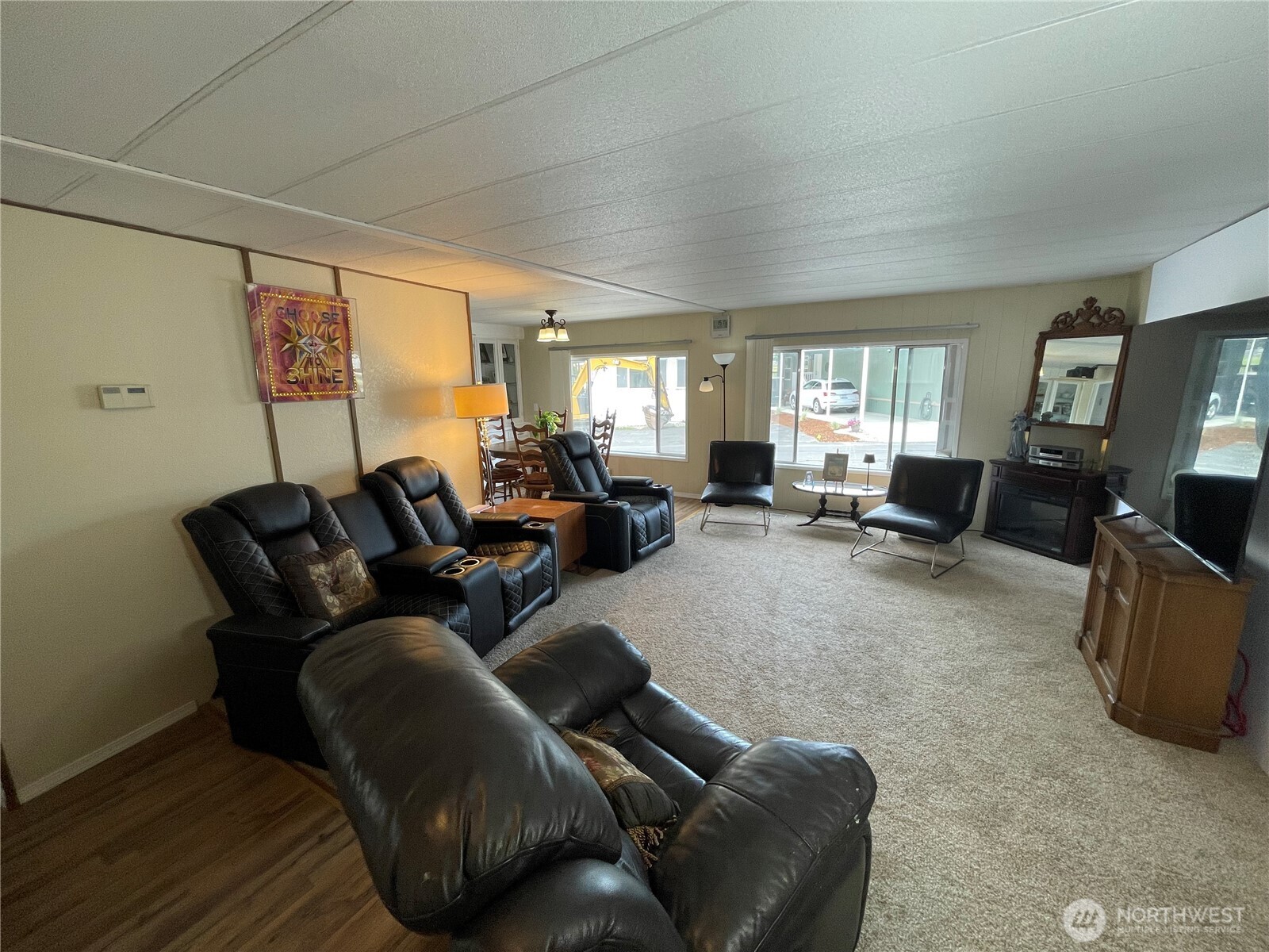 2101 S 324th Street 21 Property Photo 8