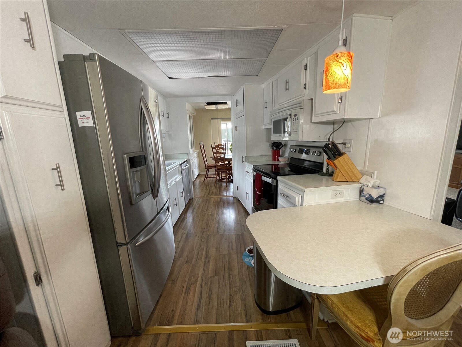 2101 S 324th Street 21 Property Photo 11