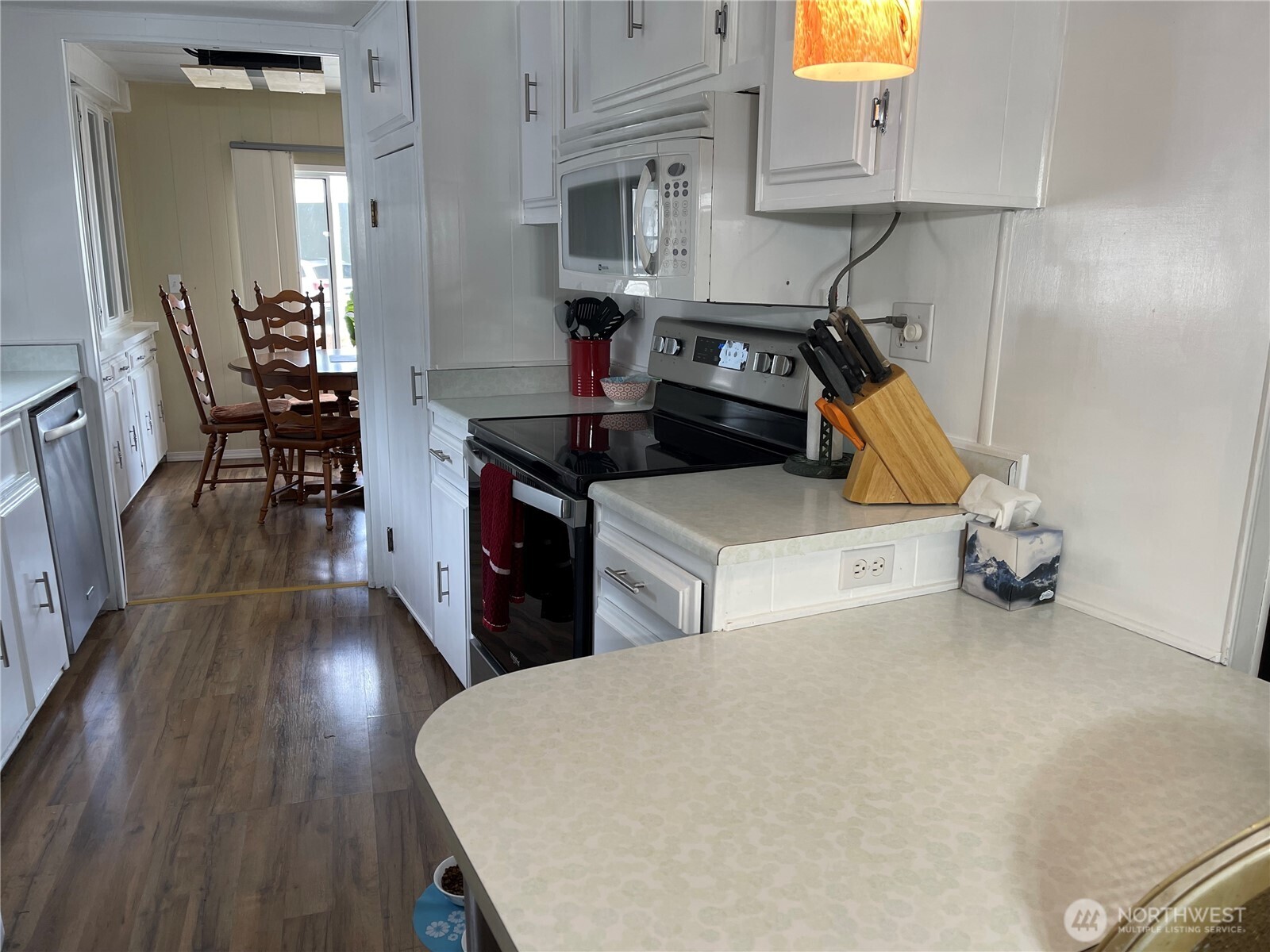 2101 S 324th Street 21 Property Photo 12