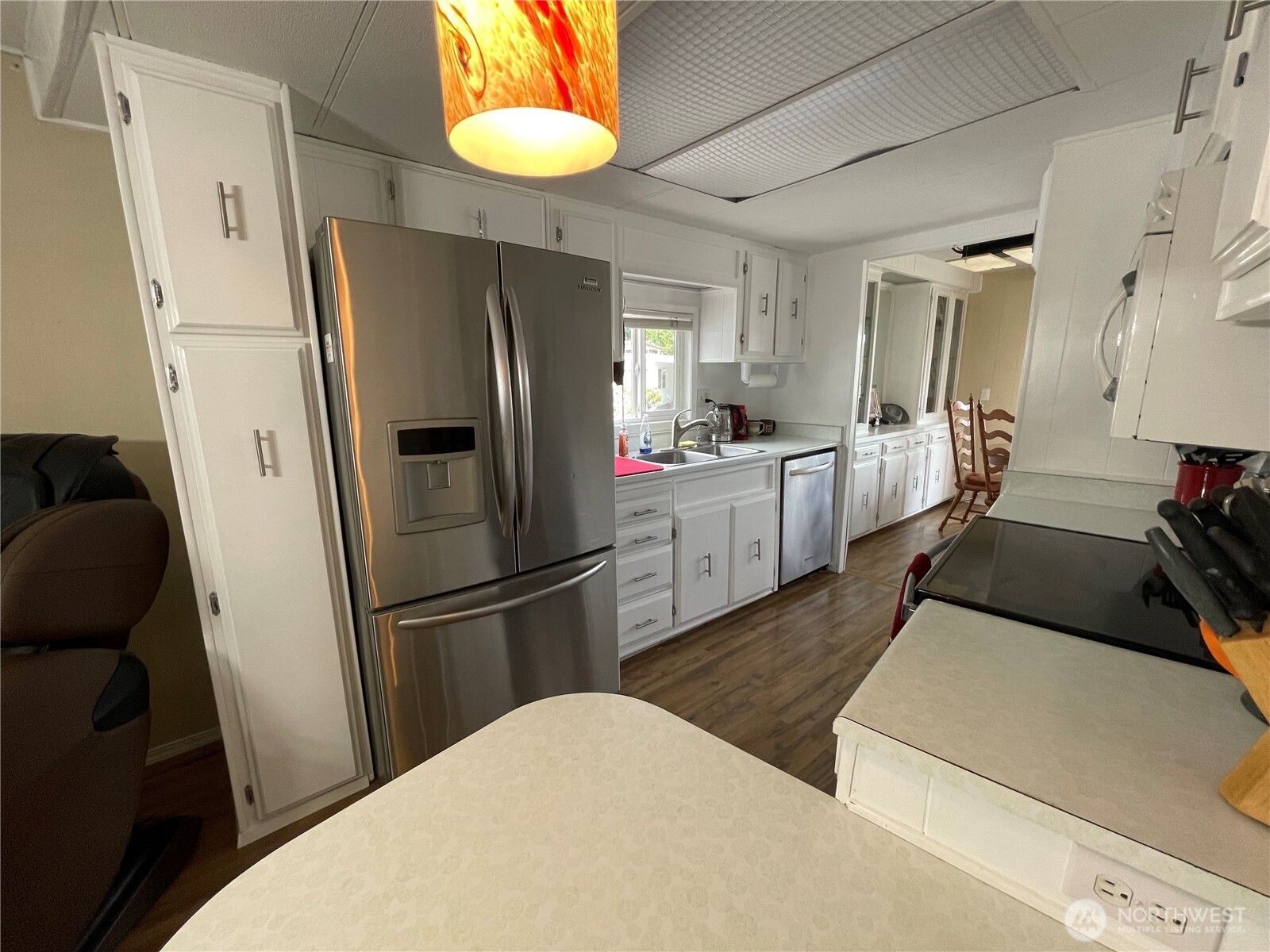 2101 S 324th Street 21 Property Photo 13