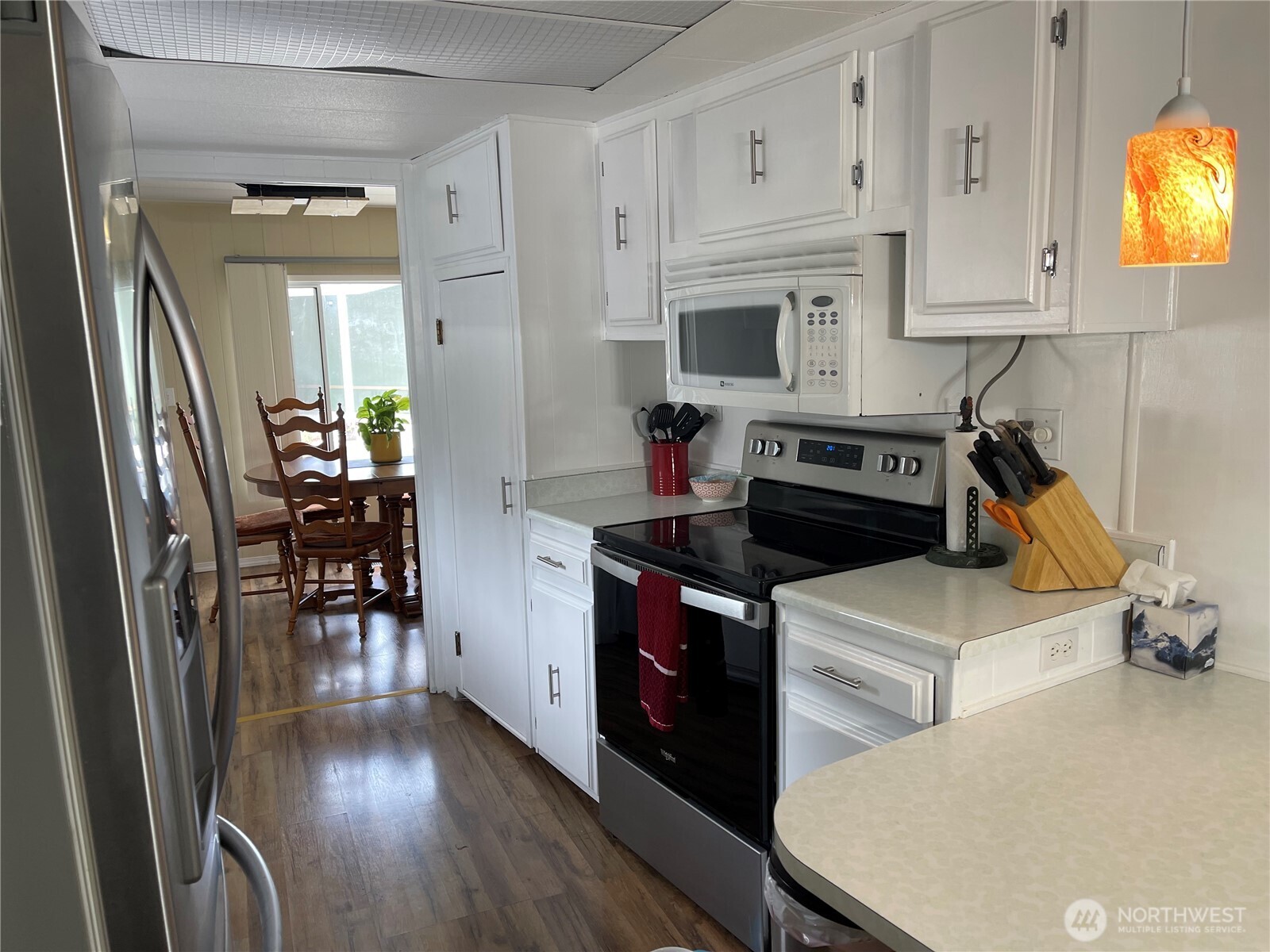 2101 S 324th Street 21 Property Photo 14