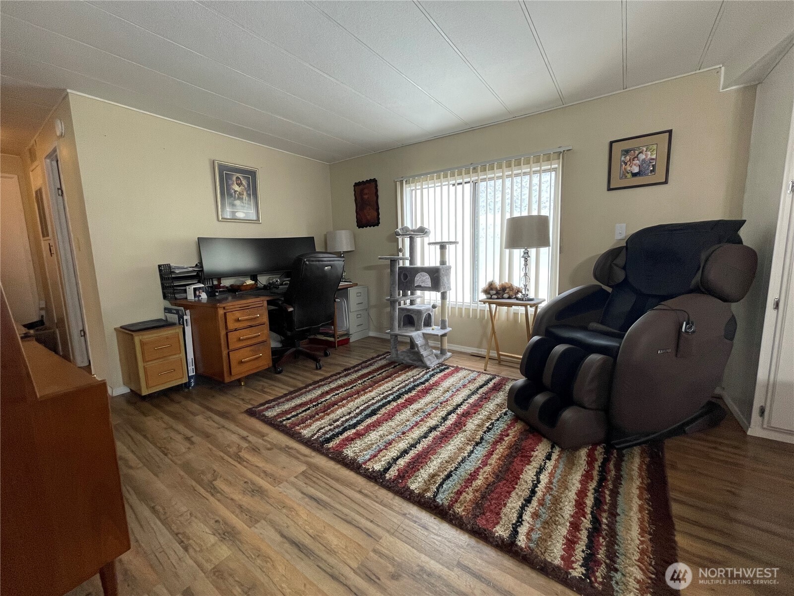 2101 S 324th Street 21 Property Photo 17