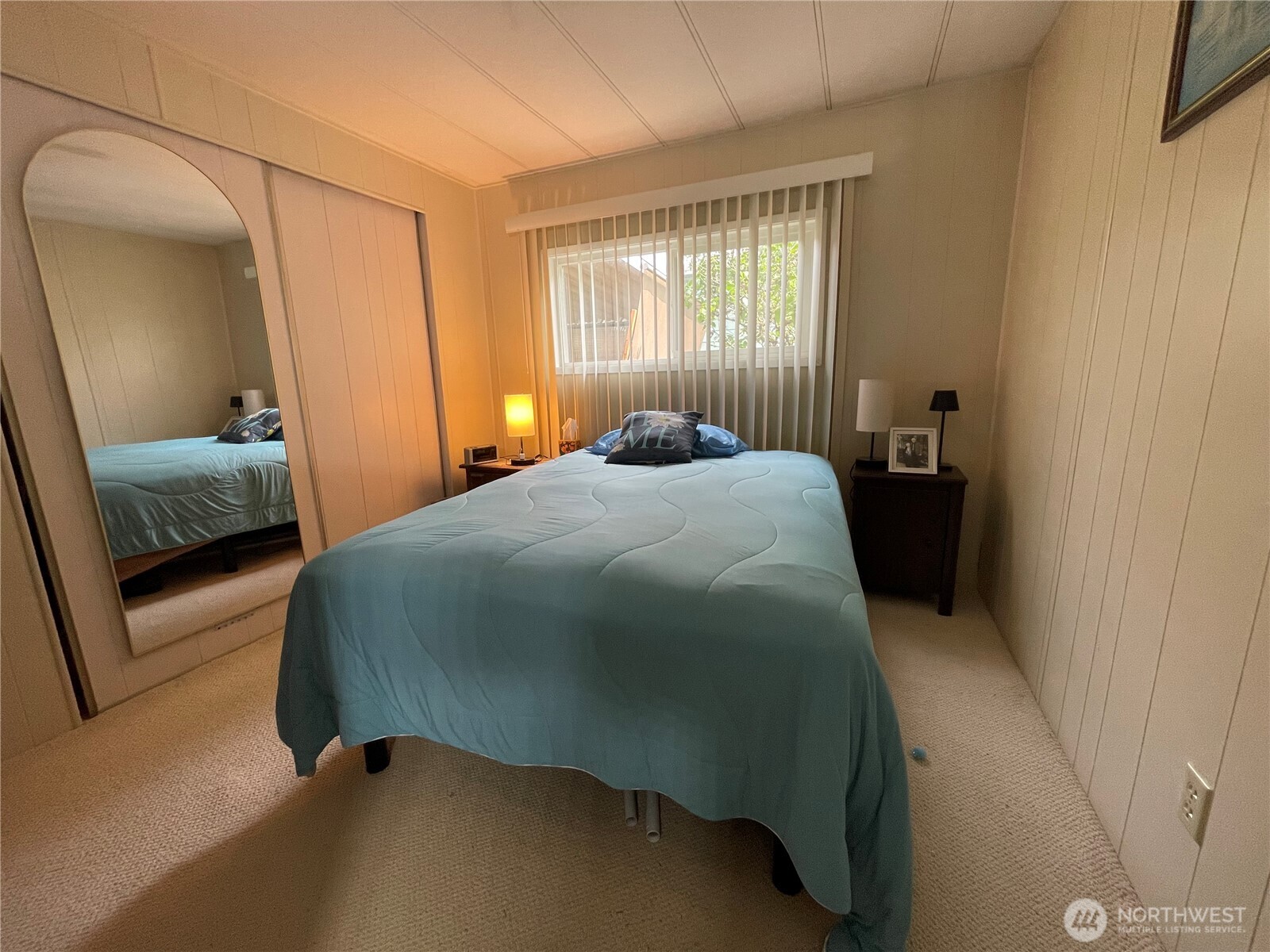 2101 S 324th Street 21 Property Photo 18