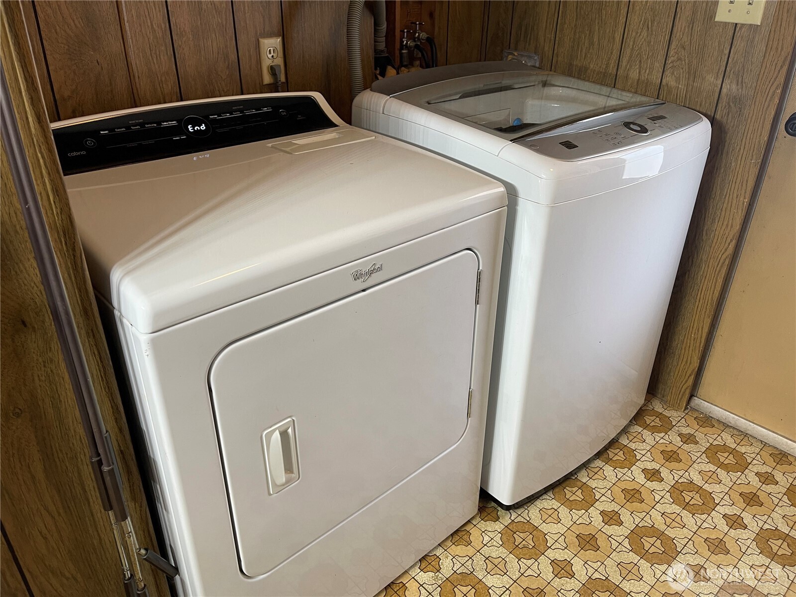 2101 S 324th Street 21 Property Photo 21