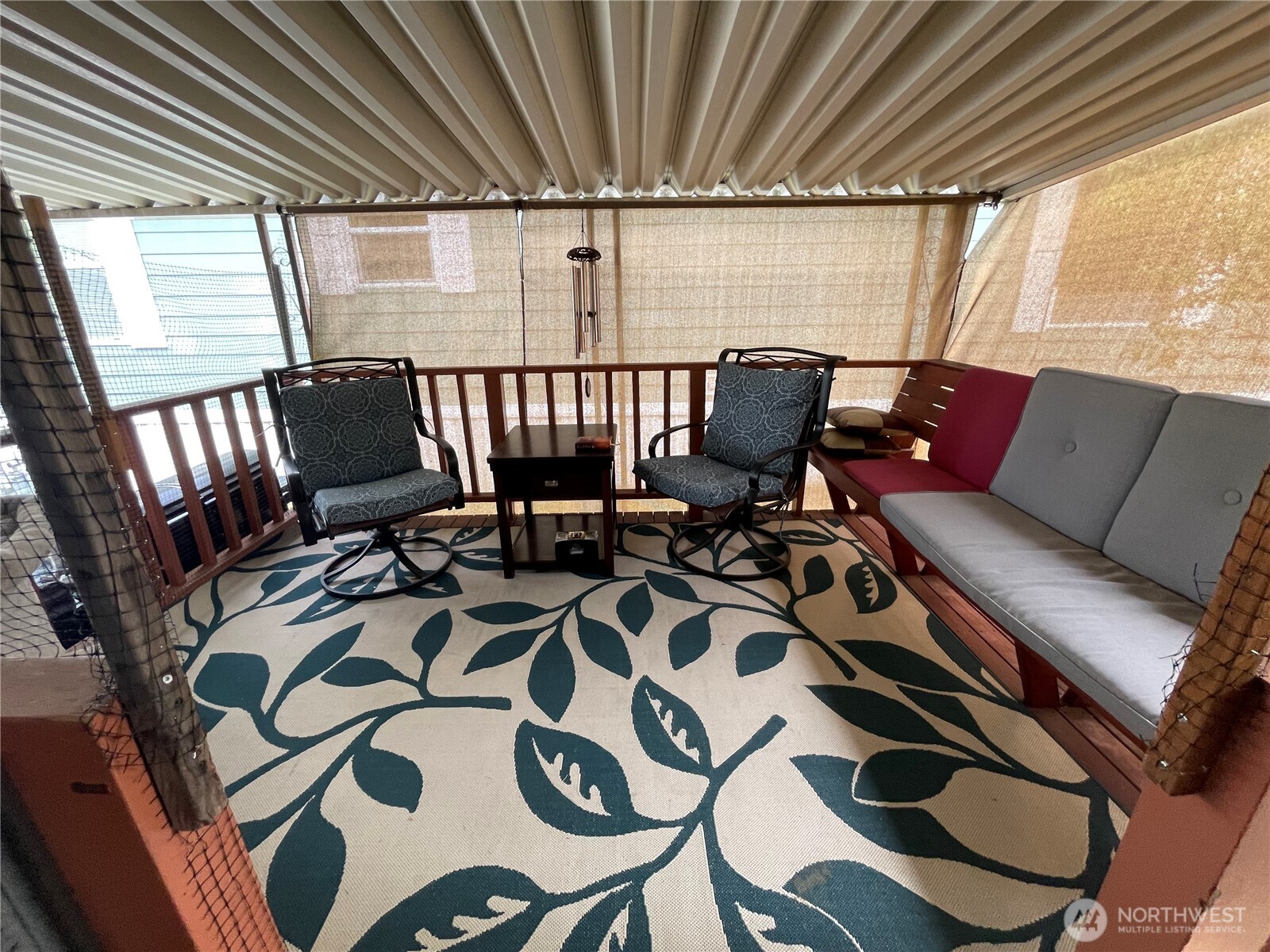 2101 S 324th Street 21 Property Photo 22