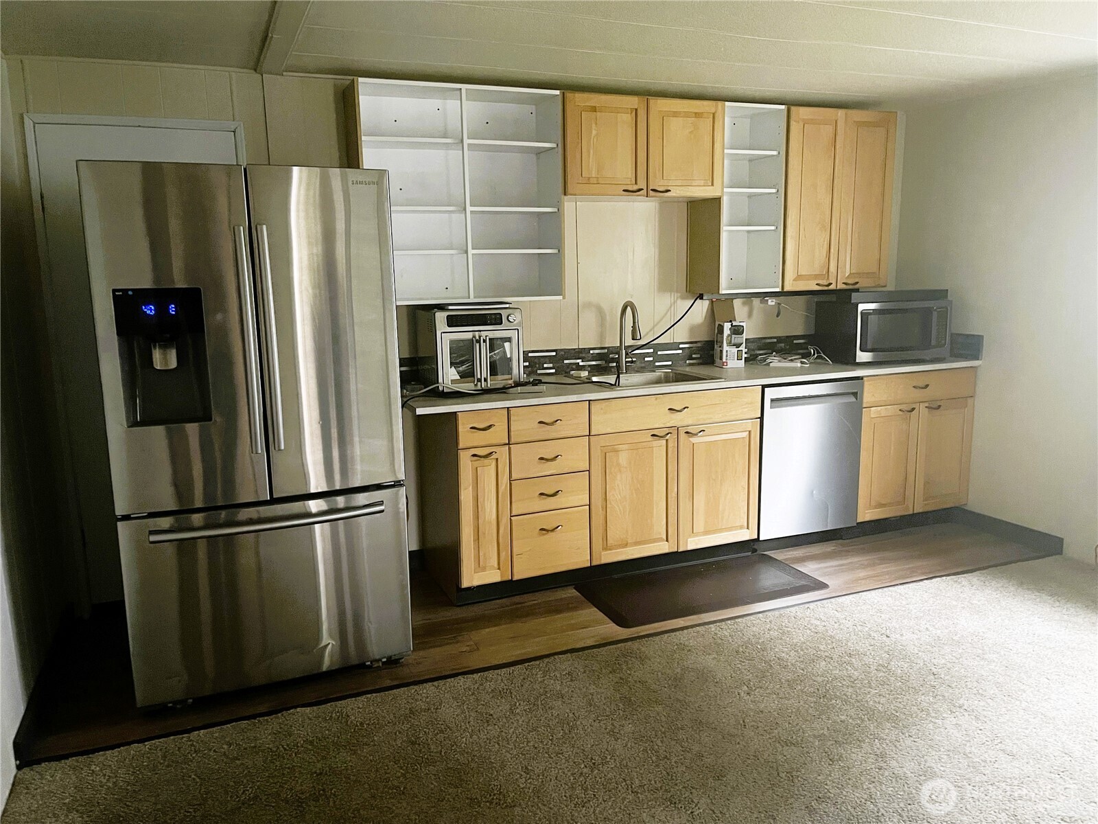 2101 S 324th Street 21 Property Photo 24