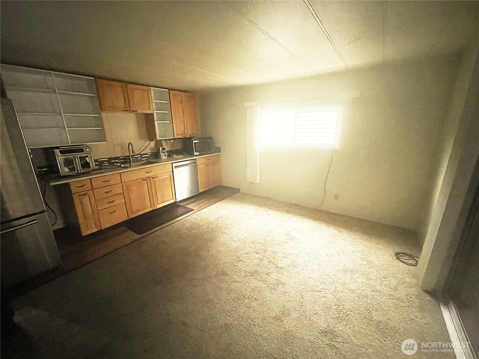 2101 S 324th Street 21 Property Photo 25