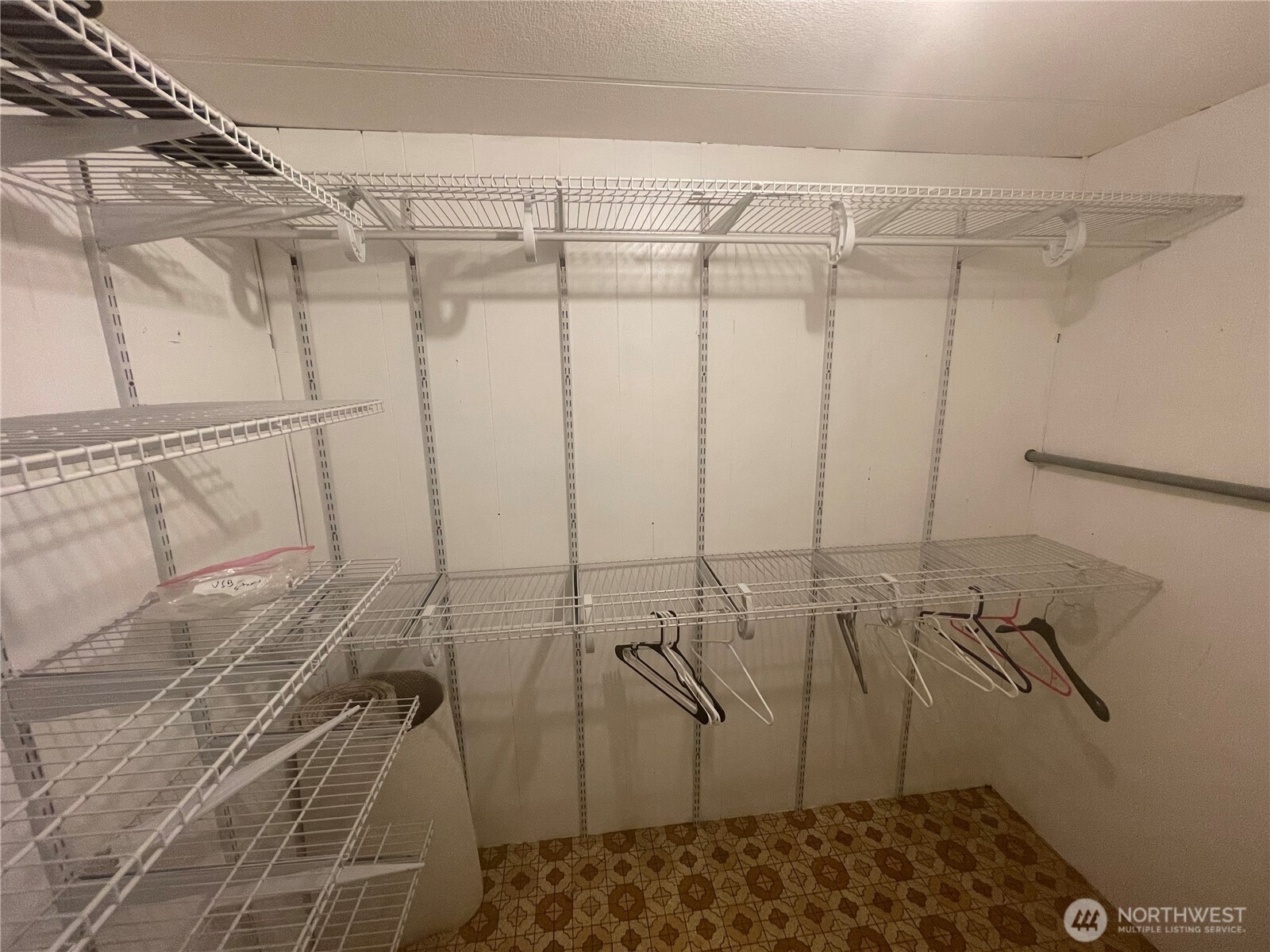 2101 S 324th Street 21 Property Photo 29