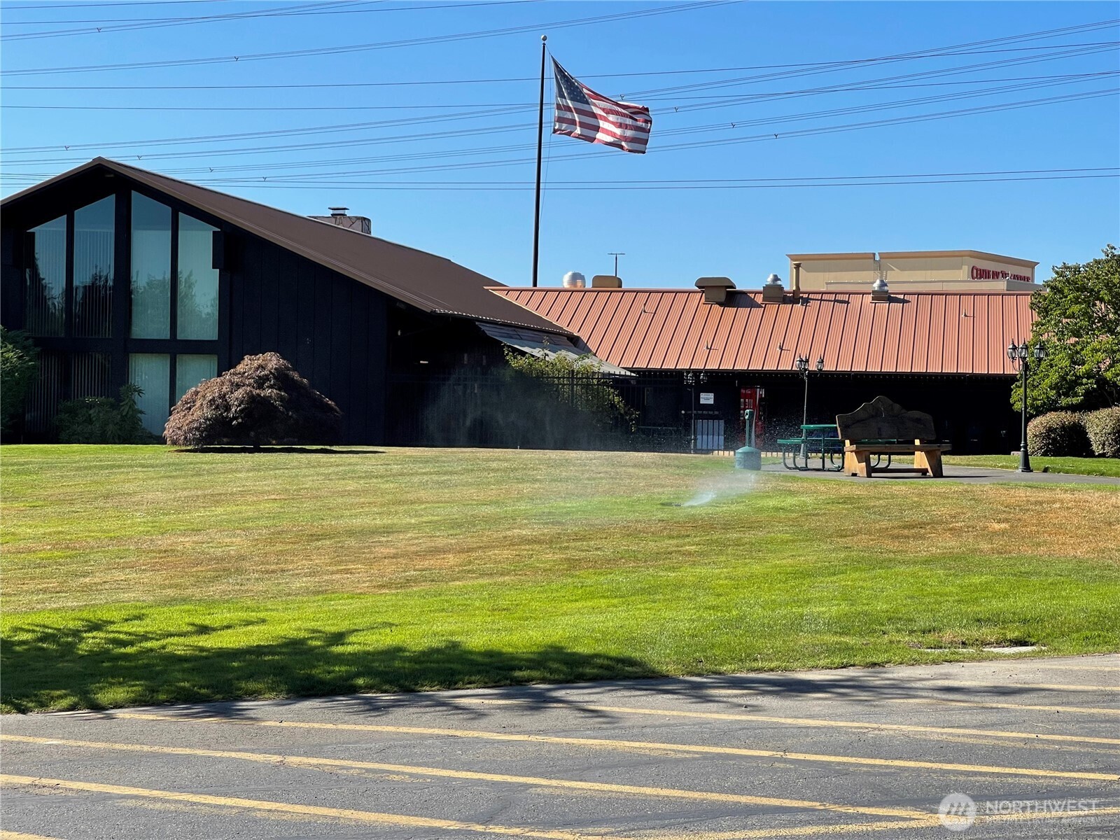 2101 S 324th Street 21 Property Photo 30