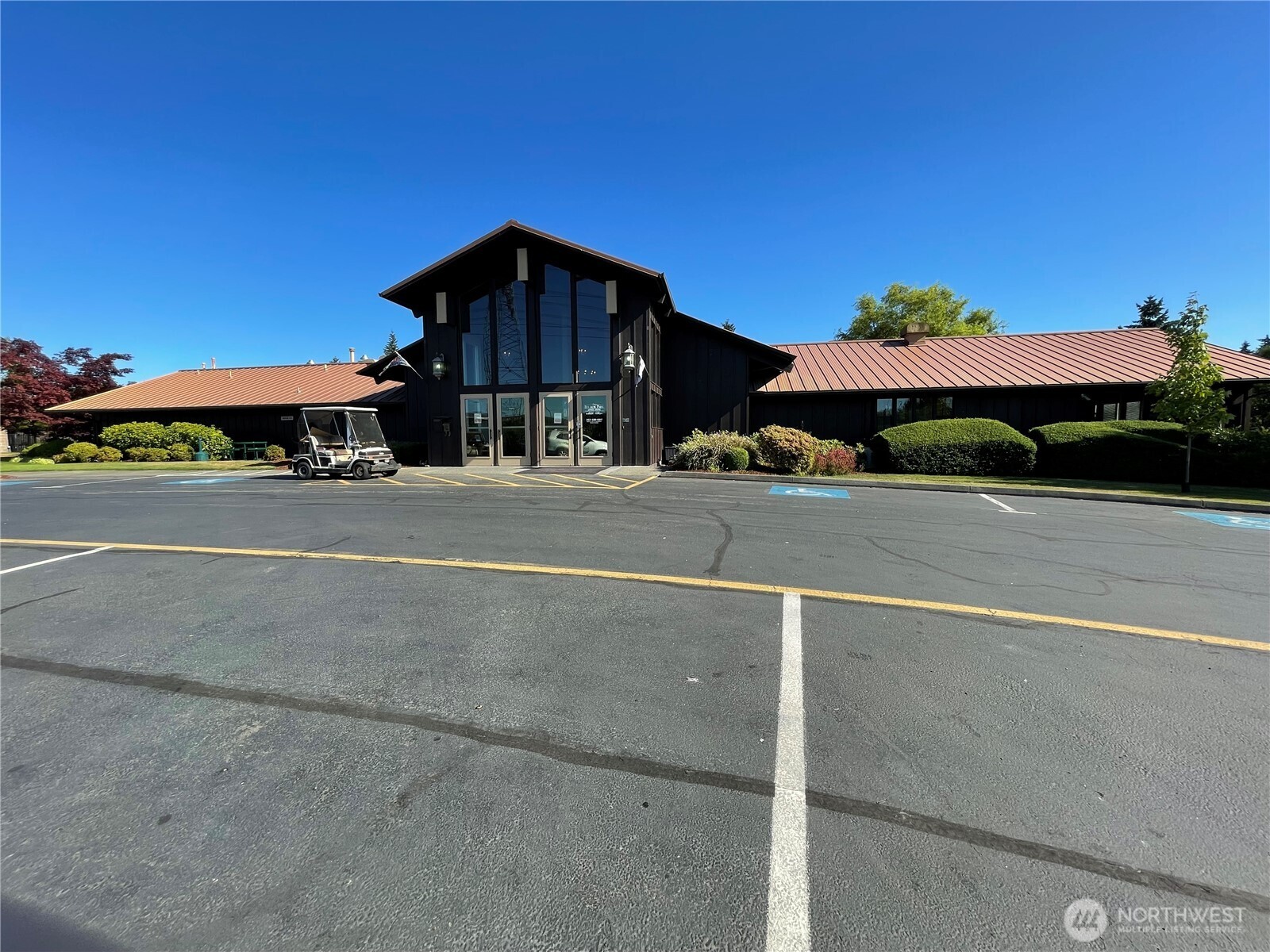 2101 S 324th Street 21 Property Photo 31