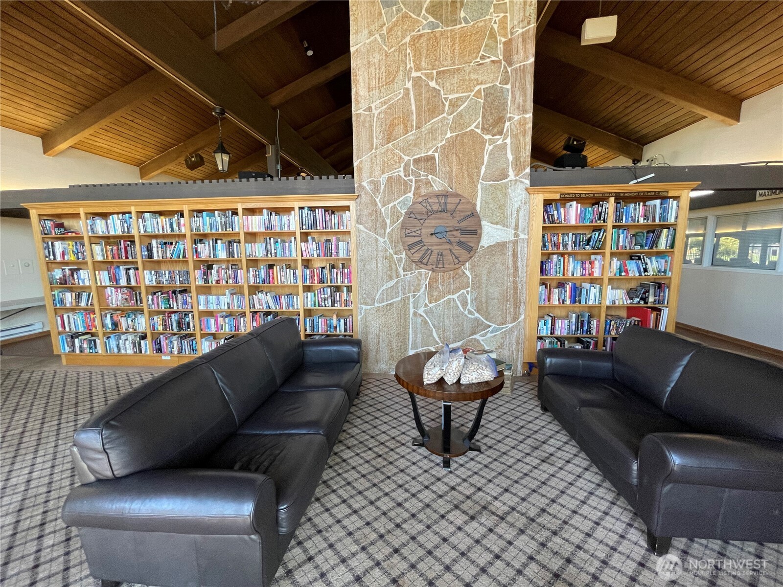 2101 S 324th Street 21 Property Photo 32