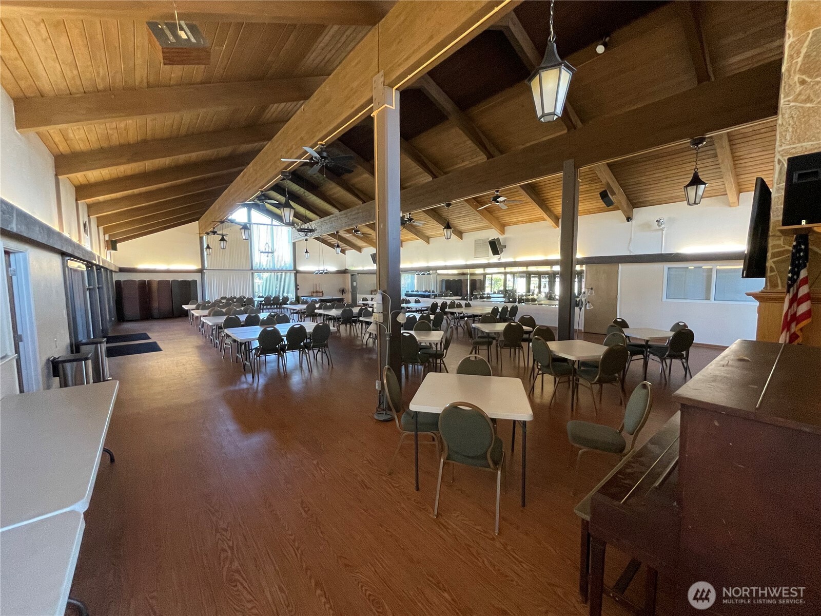 2101 S 324th Street 21 Property Photo 33