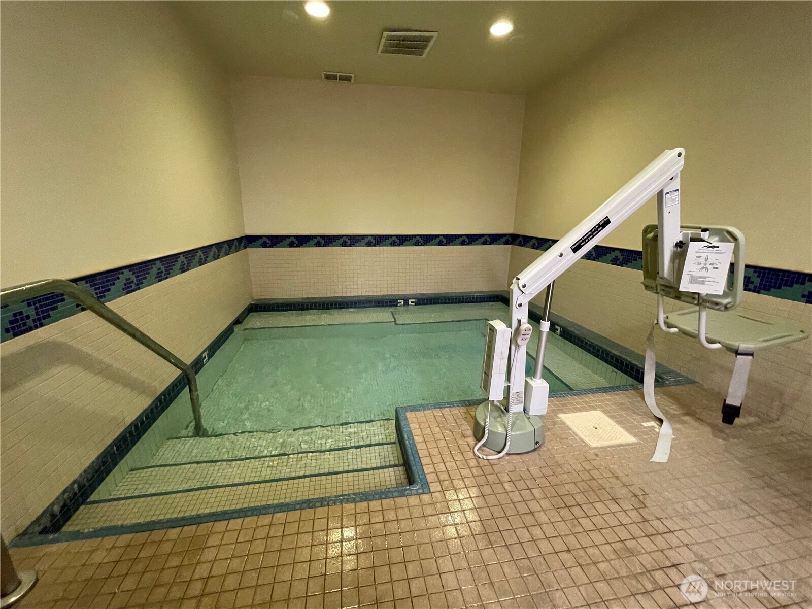 2101 S 324th Street 21 Property Photo 34