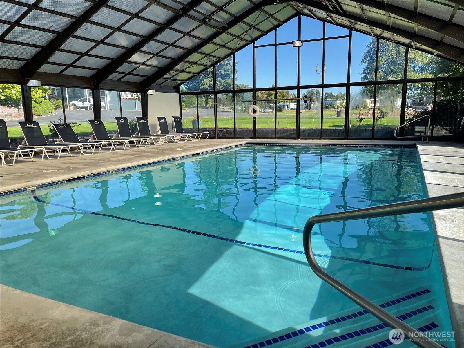 2101 S 324th Street 21 Property Photo 35